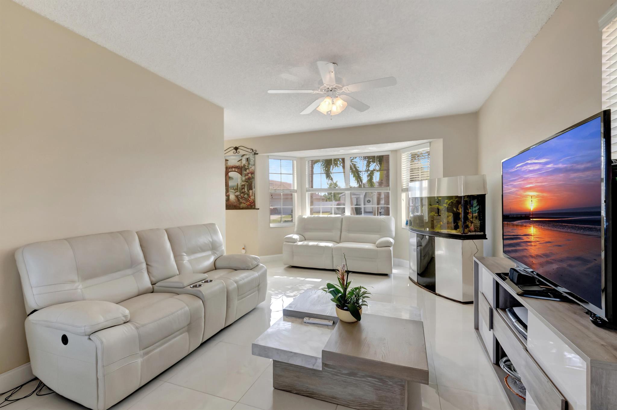 9461 Aegean Drive