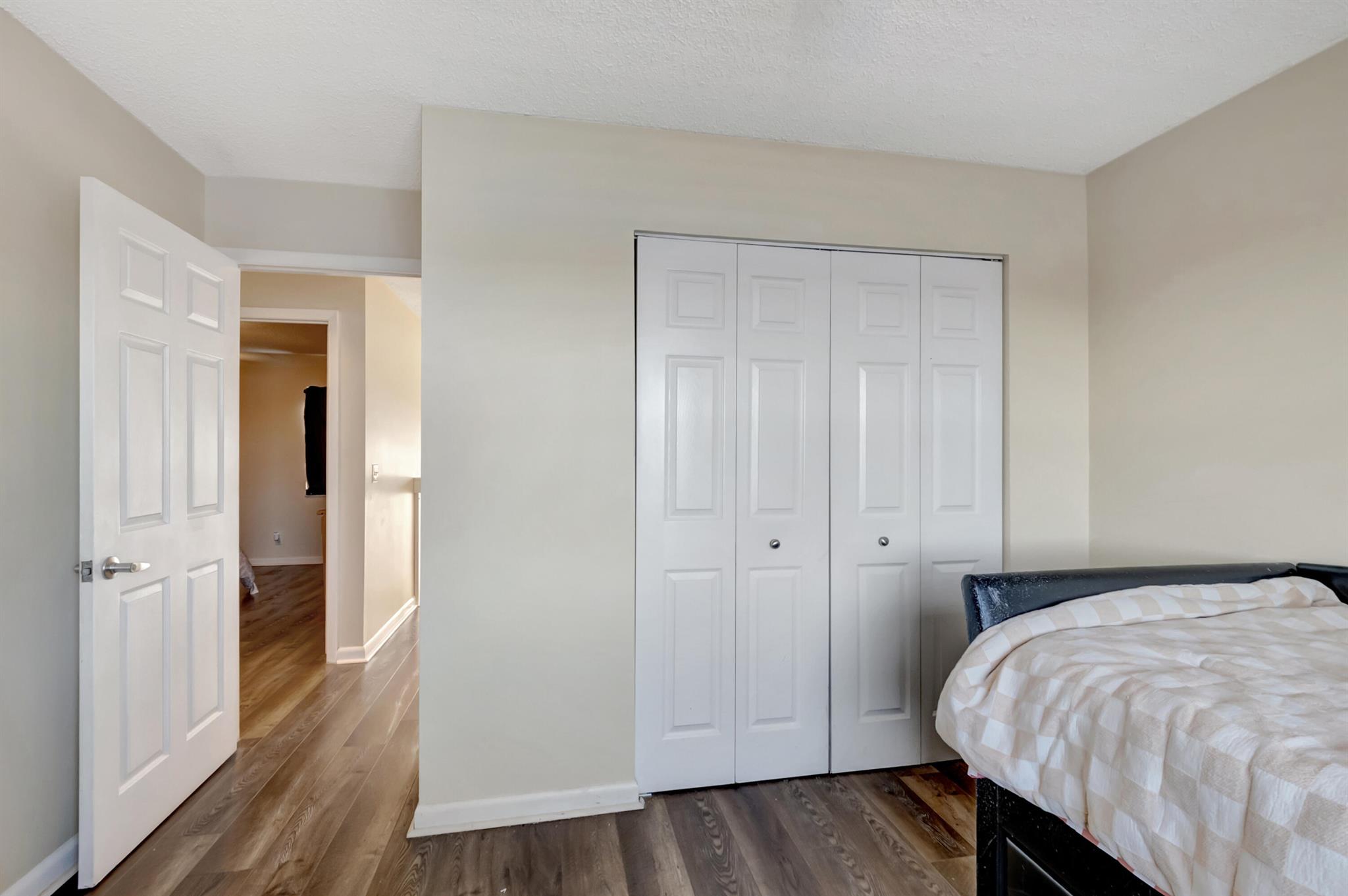9461 Aegean Drive