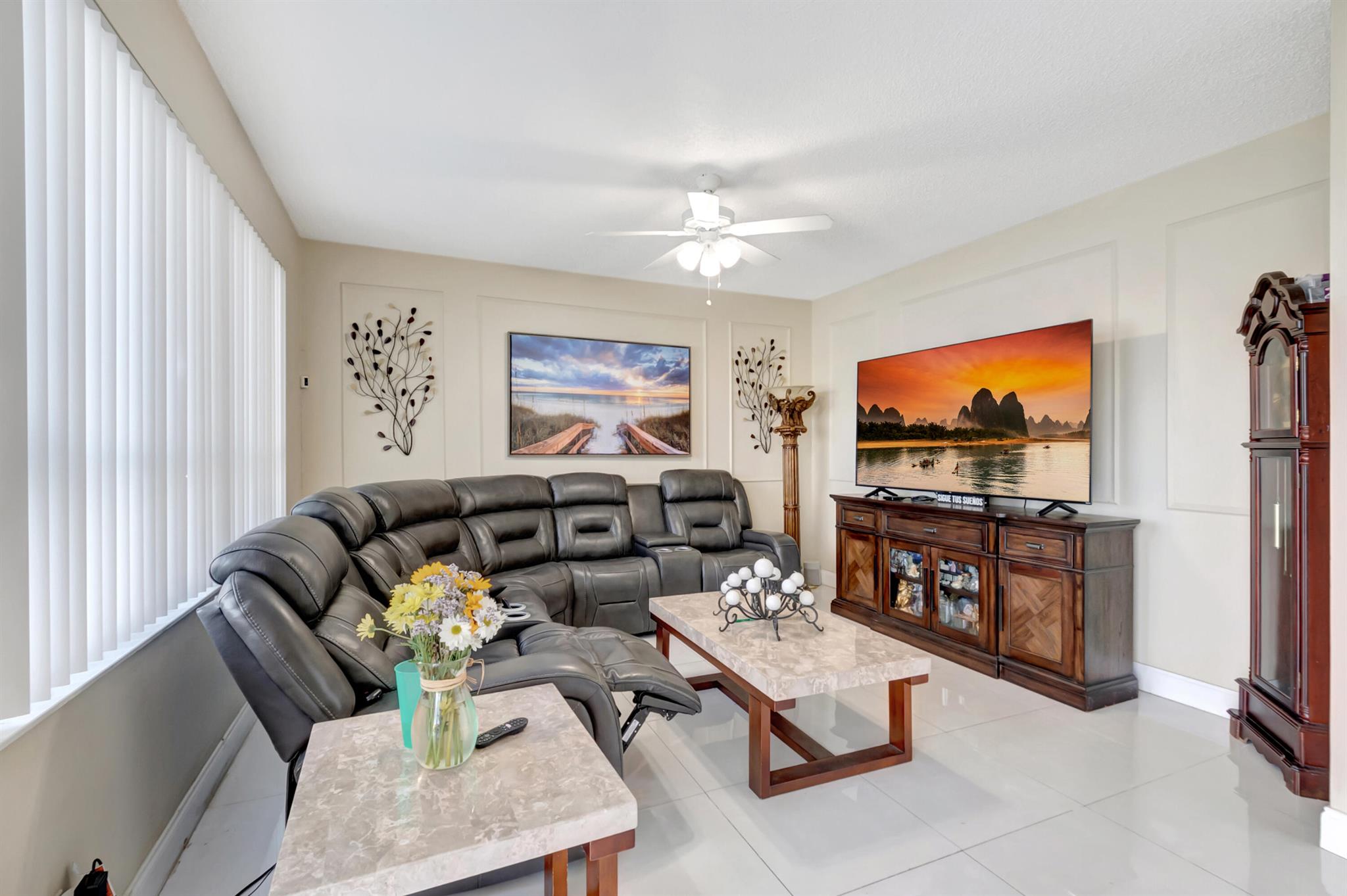 9461 Aegean Drive
