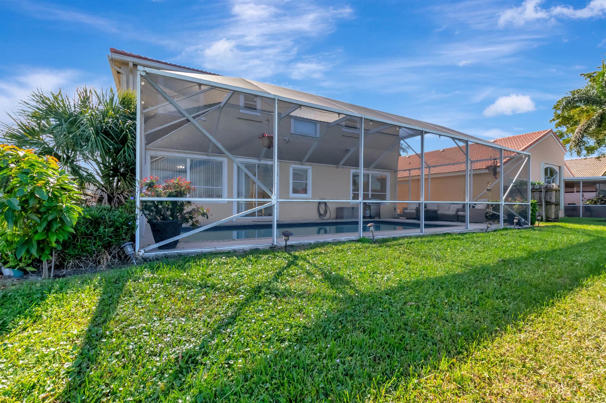 9461 Aegean Drive