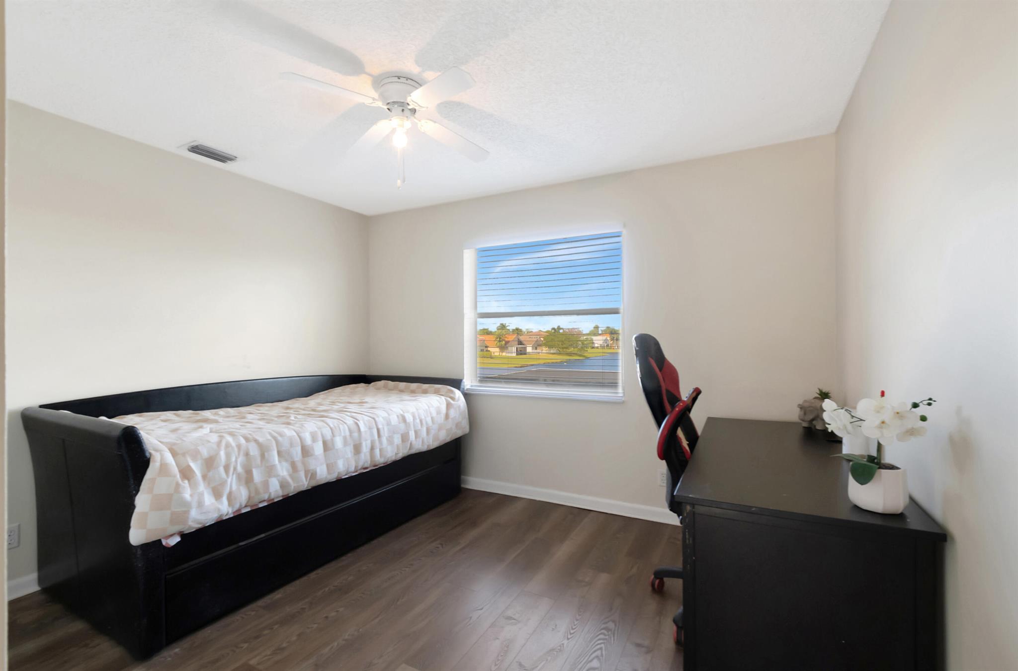 9461 Aegean Drive