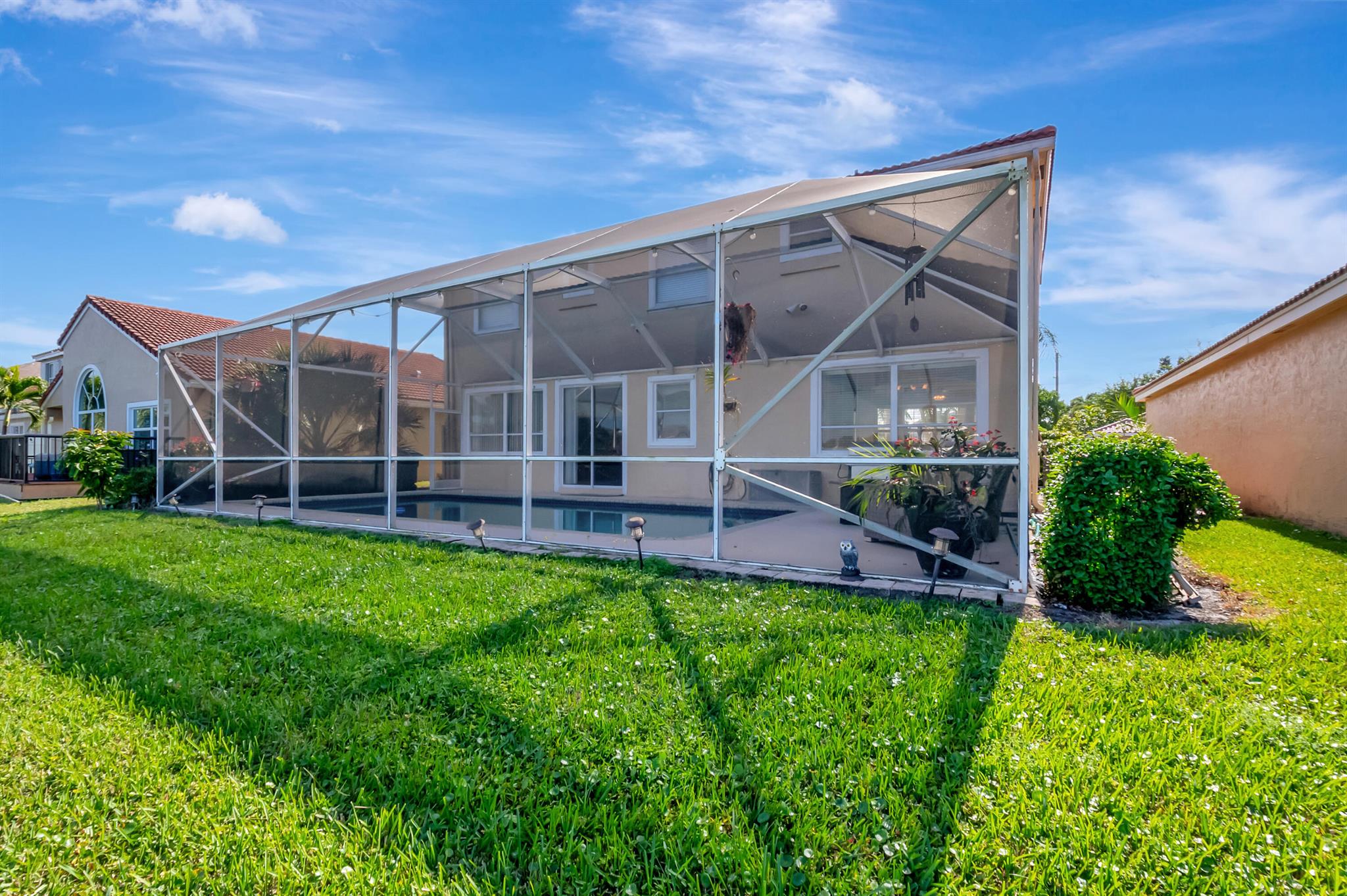 9461 Aegean Drive
