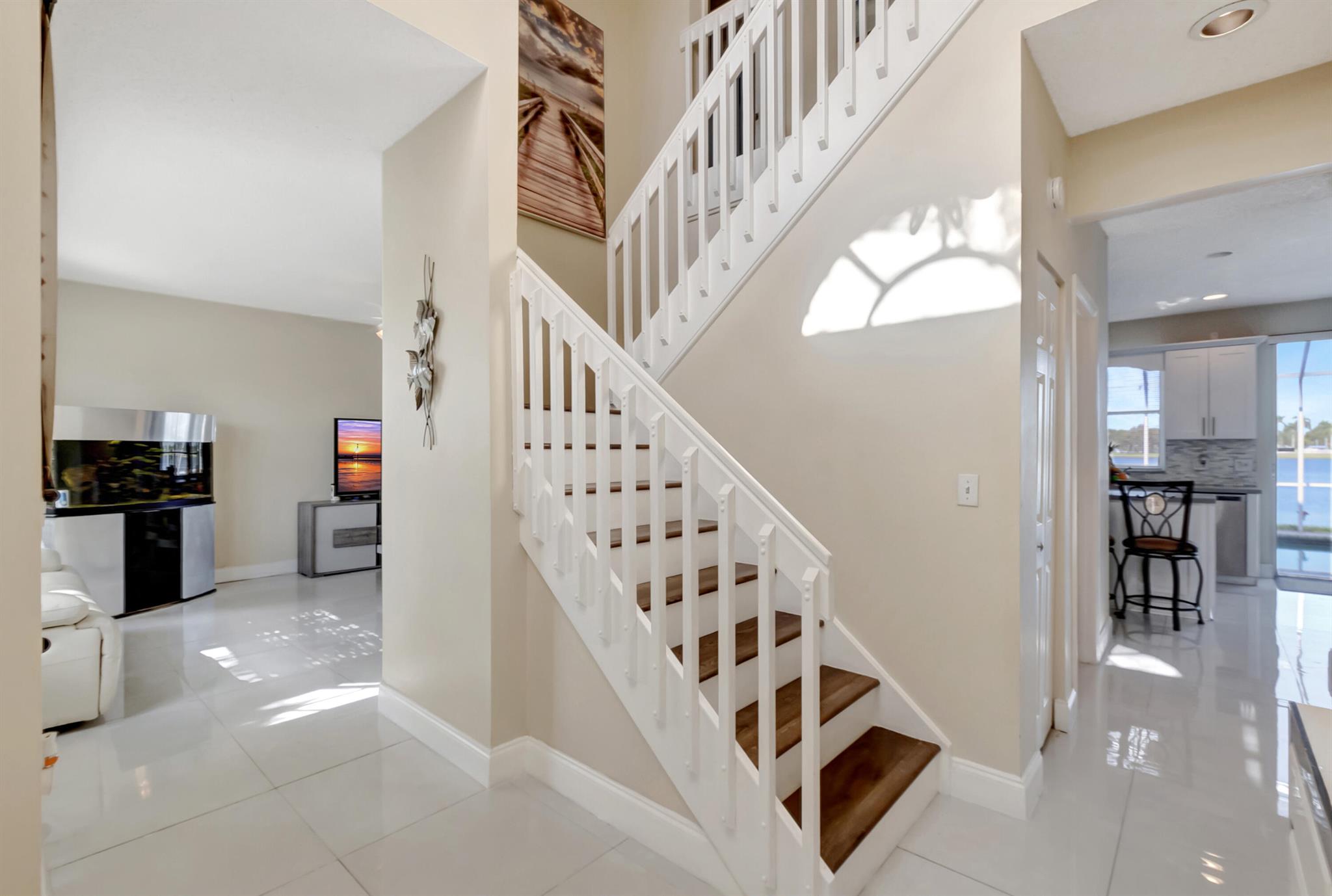 9461 Aegean Drive