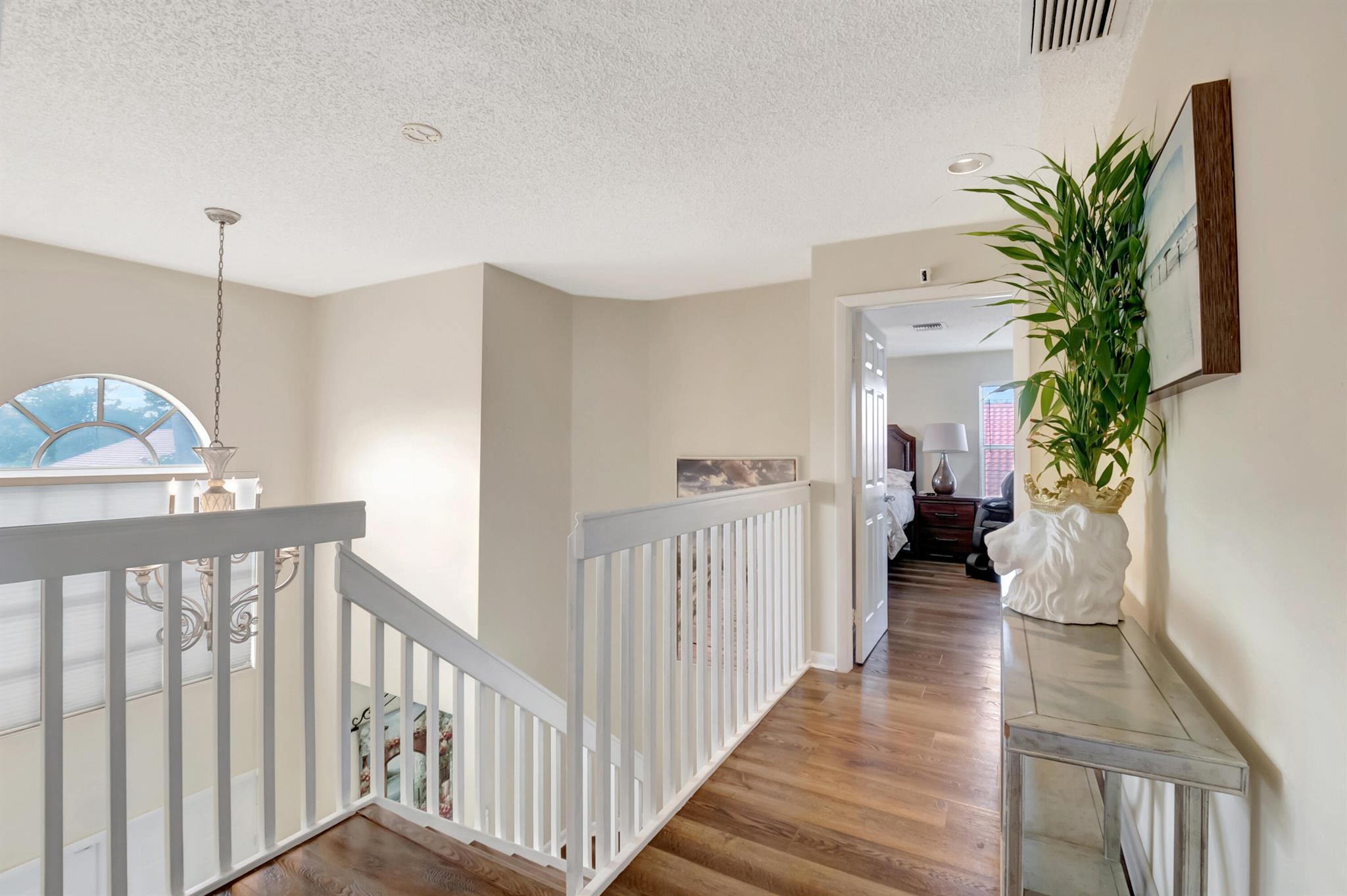9461 Aegean Drive