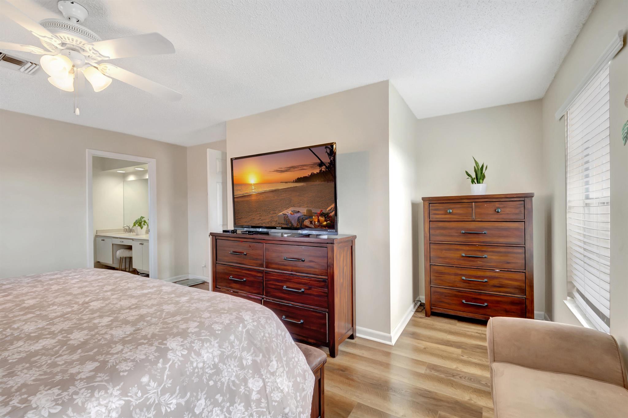 9461 Aegean Drive