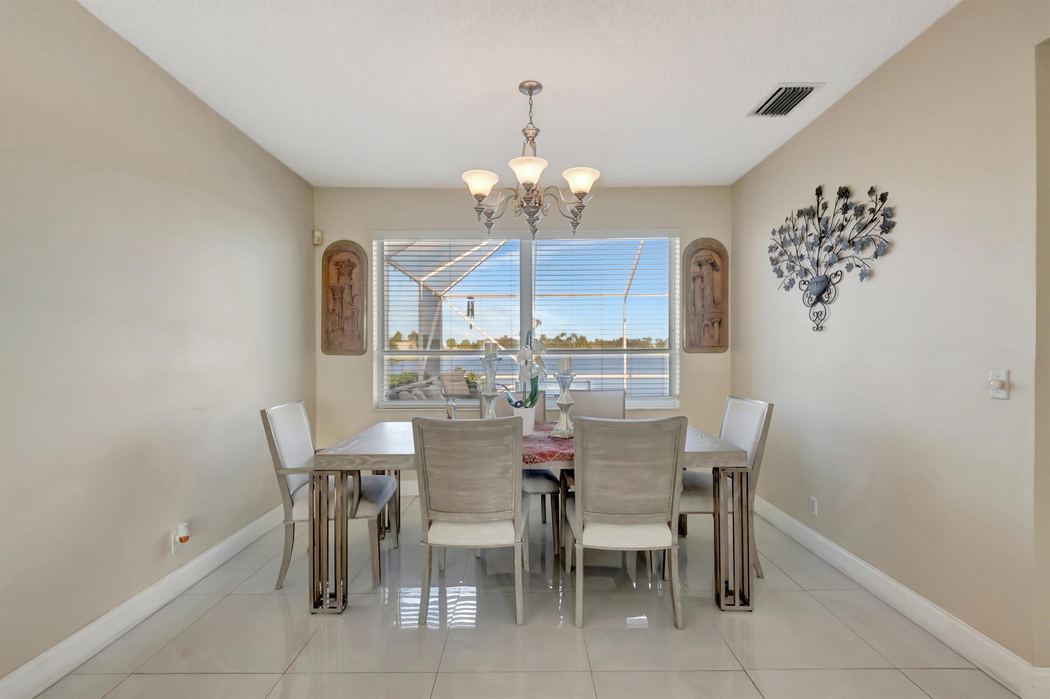 9461 Aegean Drive