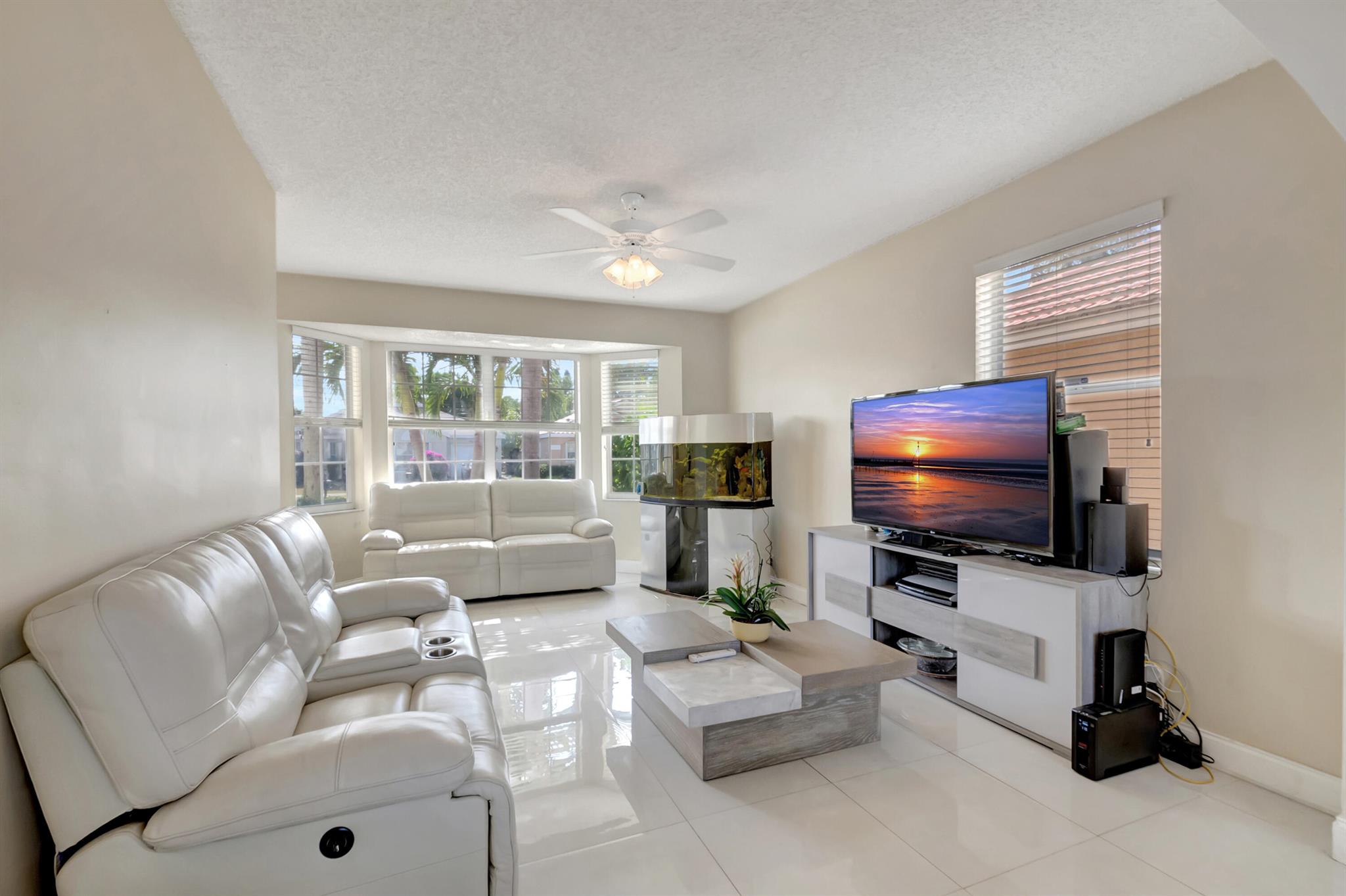 9461 Aegean Drive