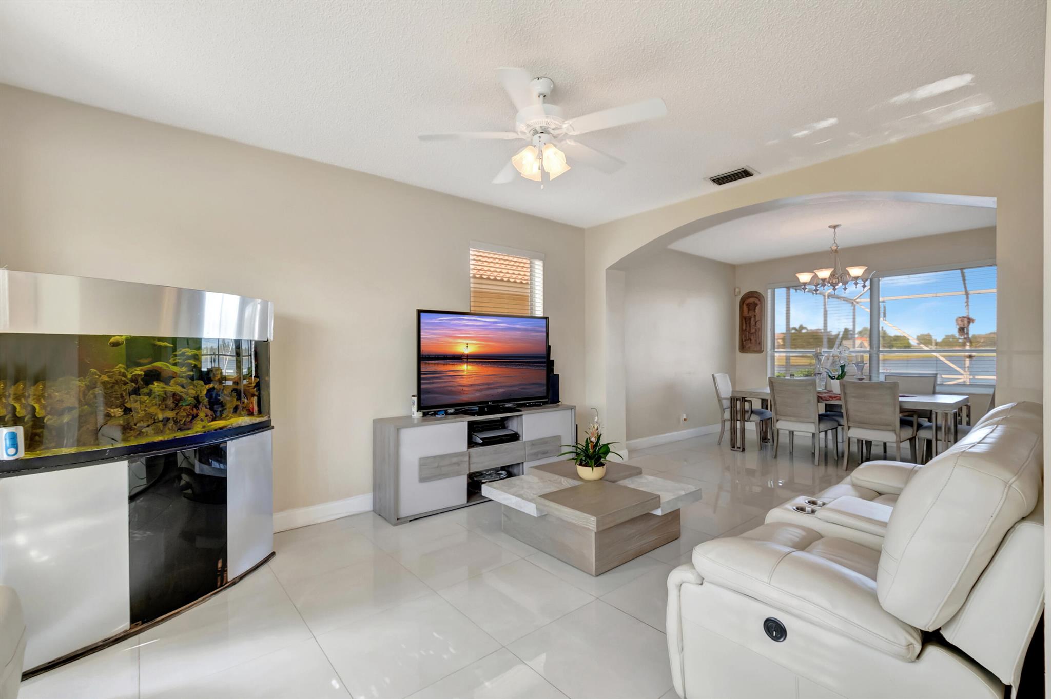 9461 Aegean Drive