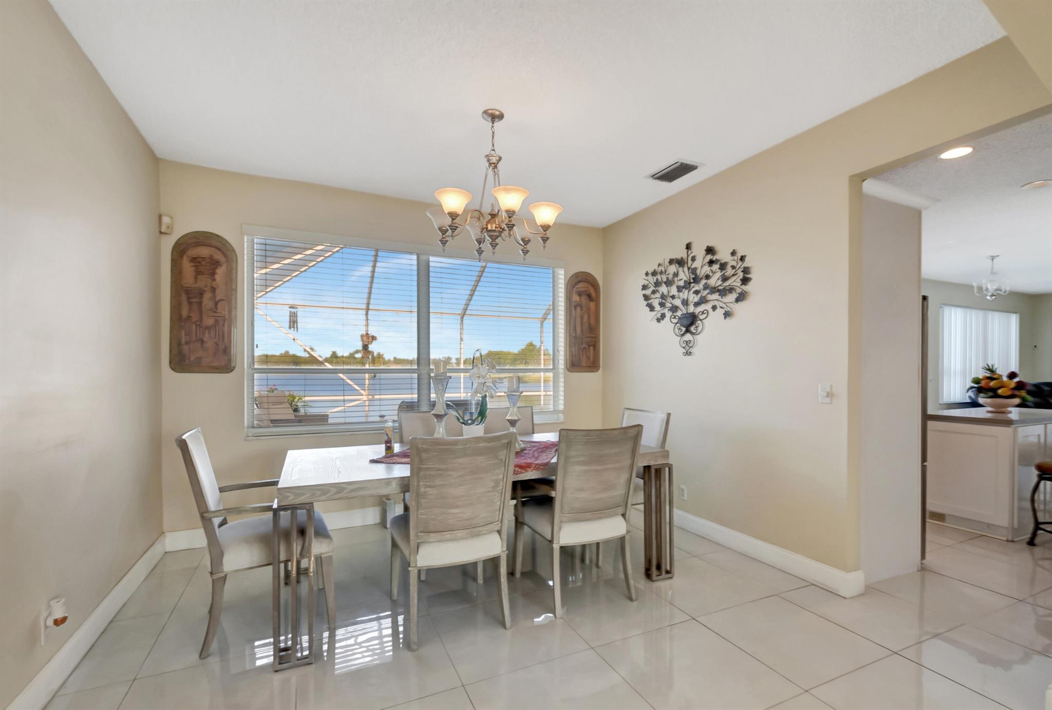 9461 Aegean Drive