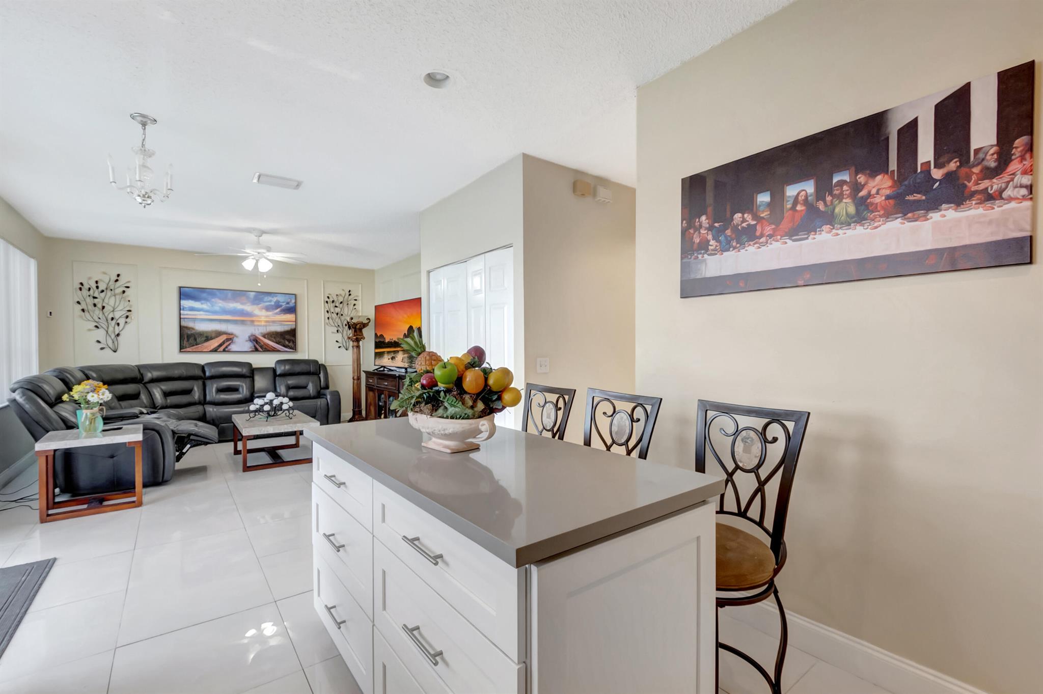 9461 Aegean Drive