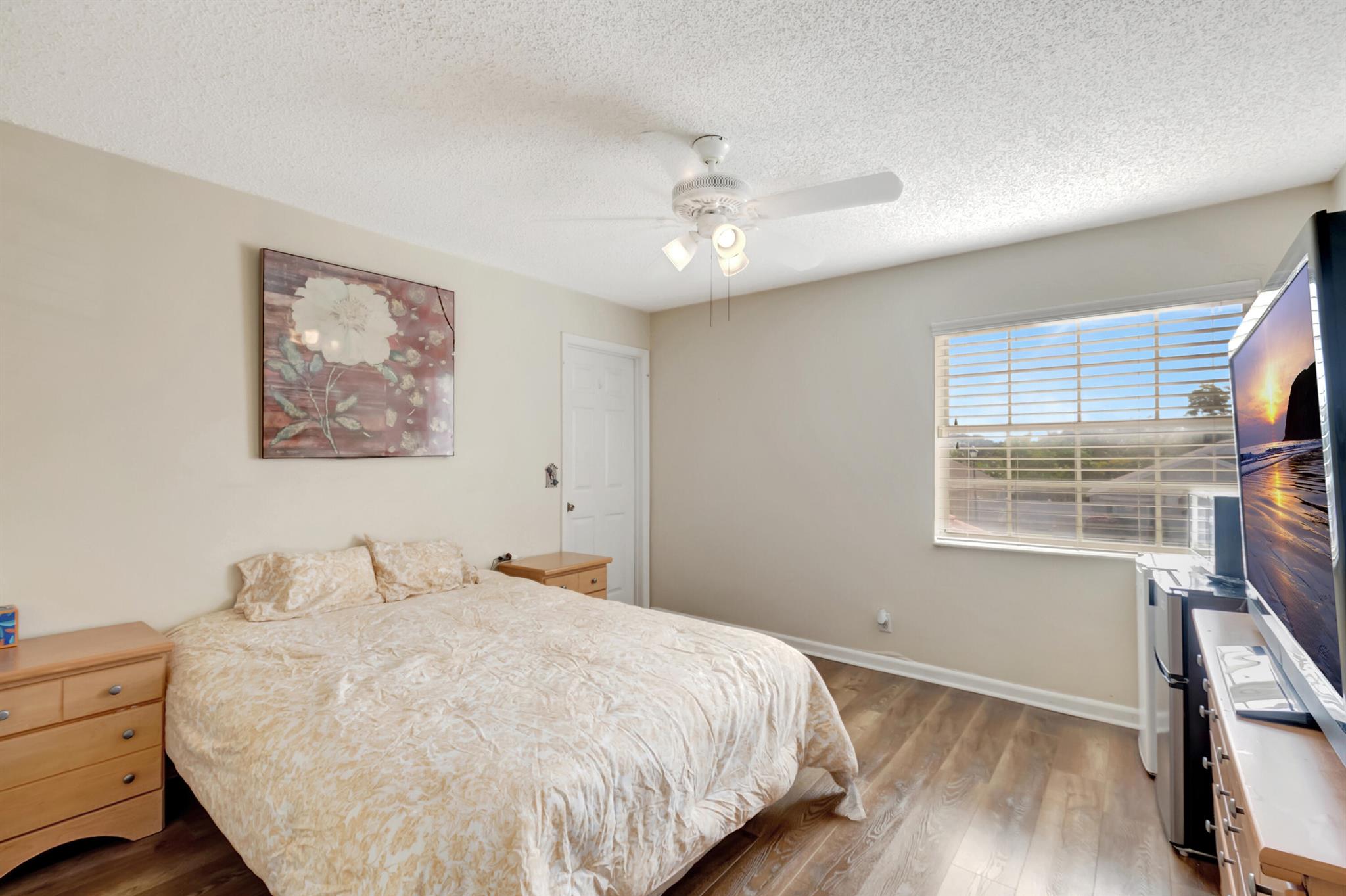 9461 Aegean Drive
