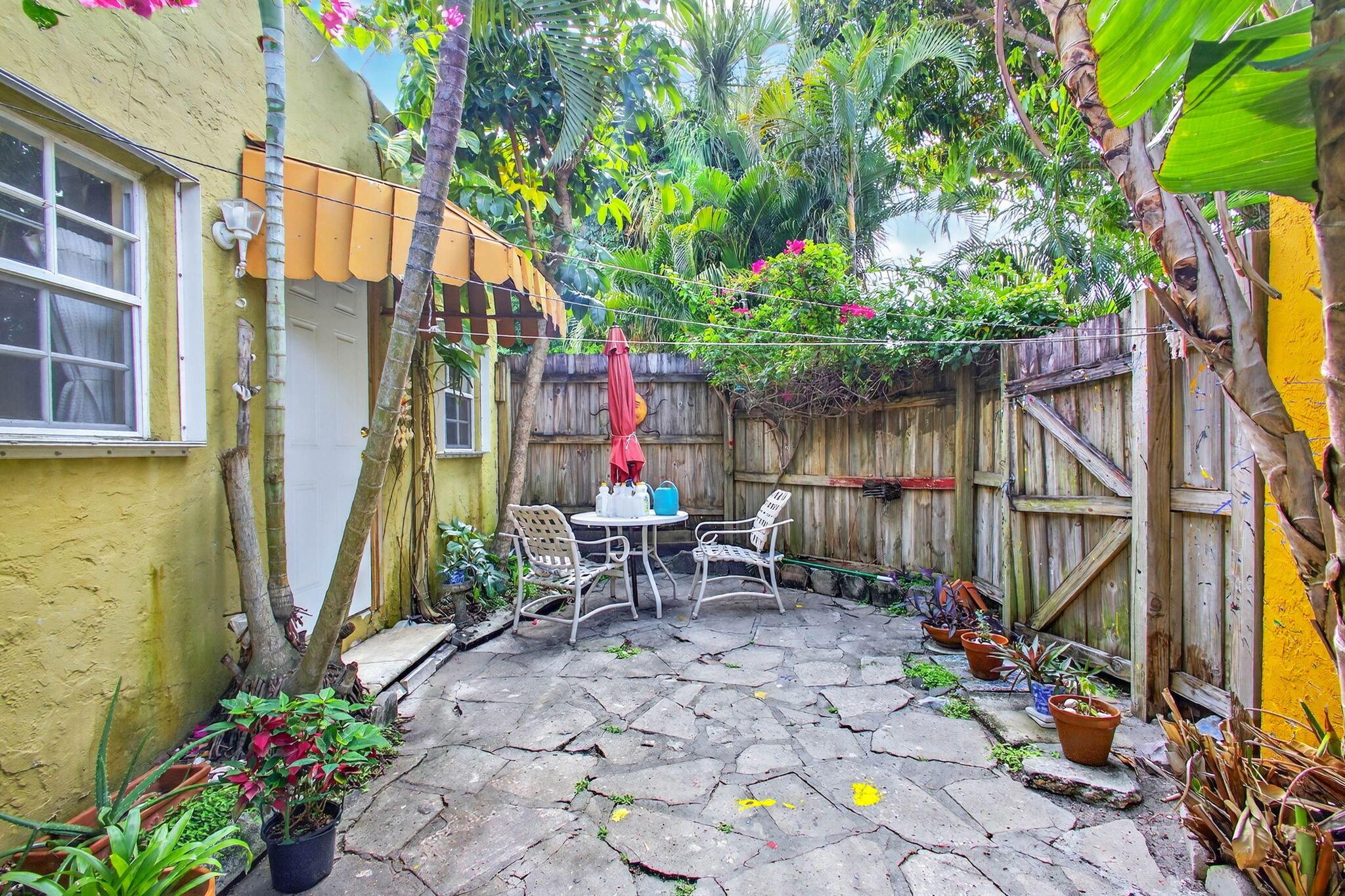 705 Lytle Street