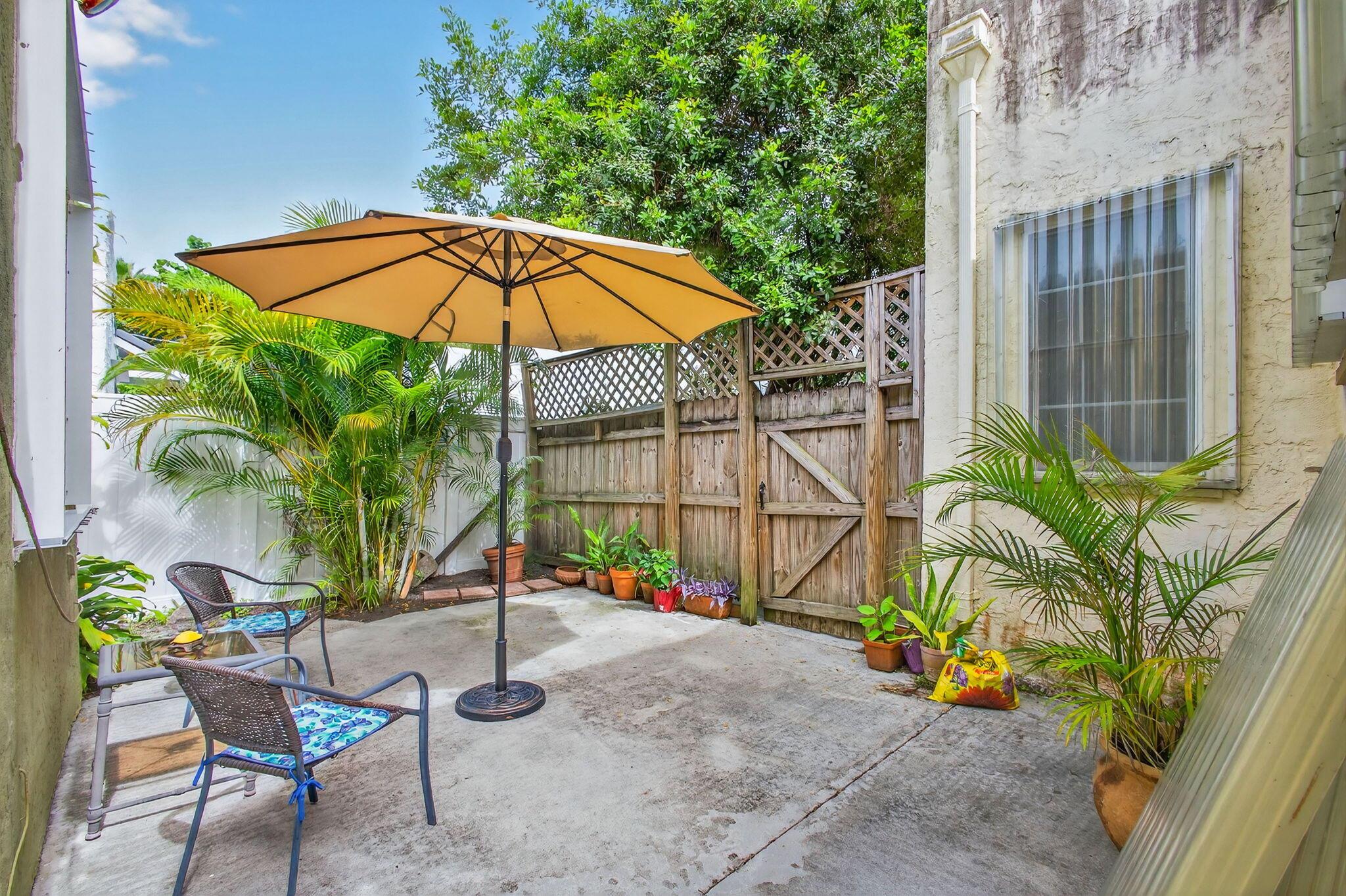 705 Lytle Street