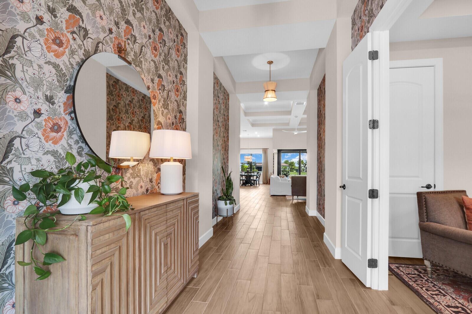 9109 Balsamo Drive