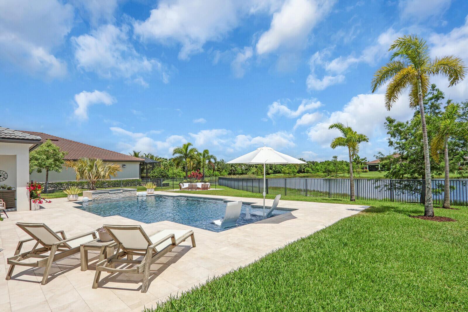 9109 Balsamo Drive