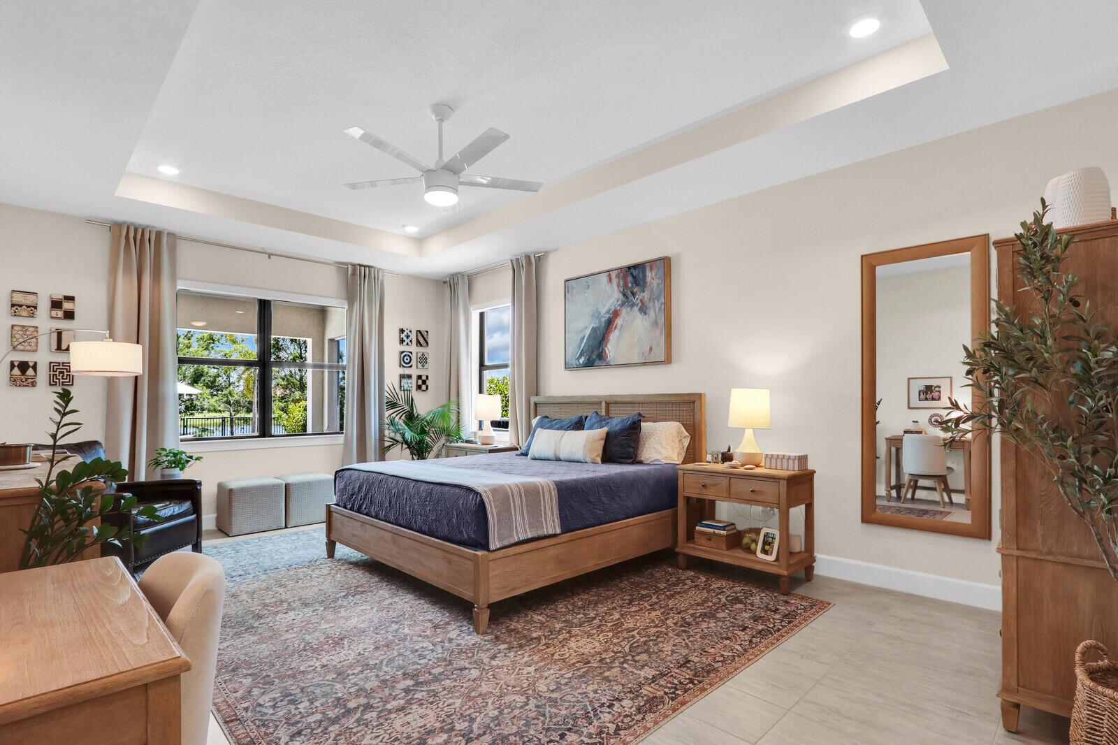 9109 Balsamo Drive