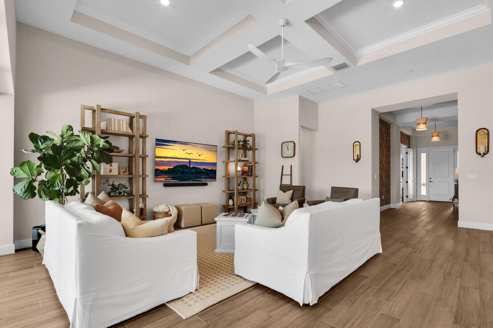 9109 Balsamo Drive