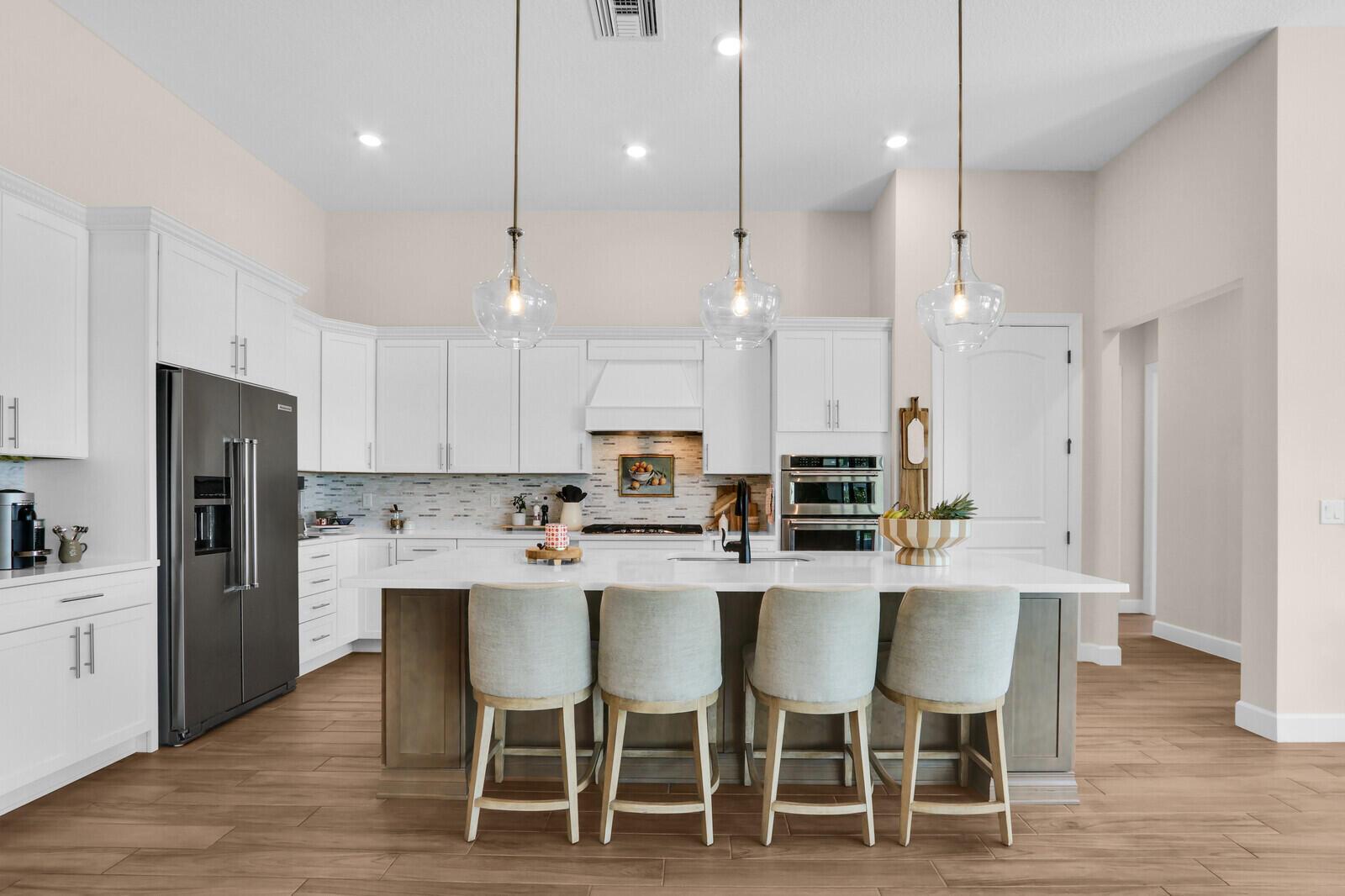 9109 Balsamo Drive