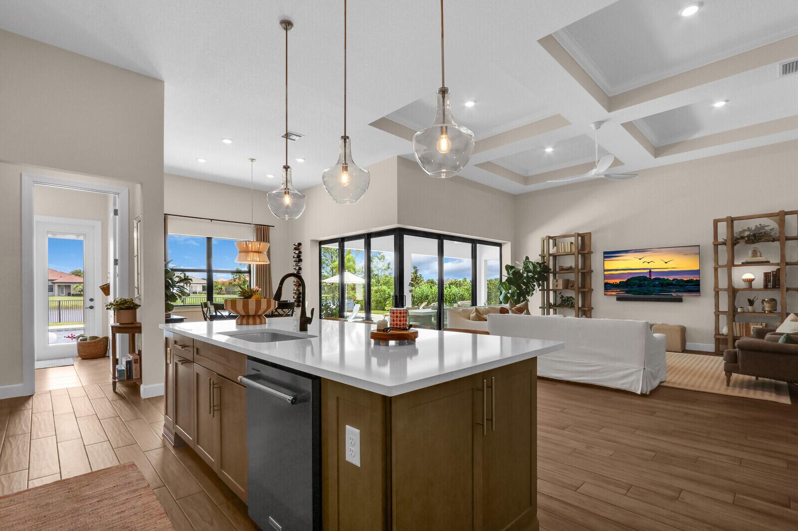 9109 Balsamo Drive