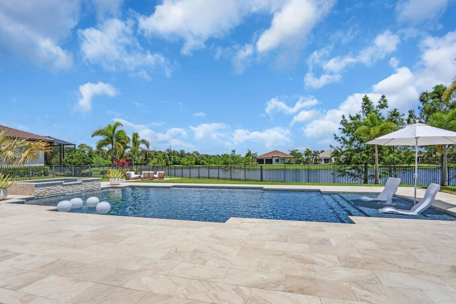 9109 Balsamo Drive