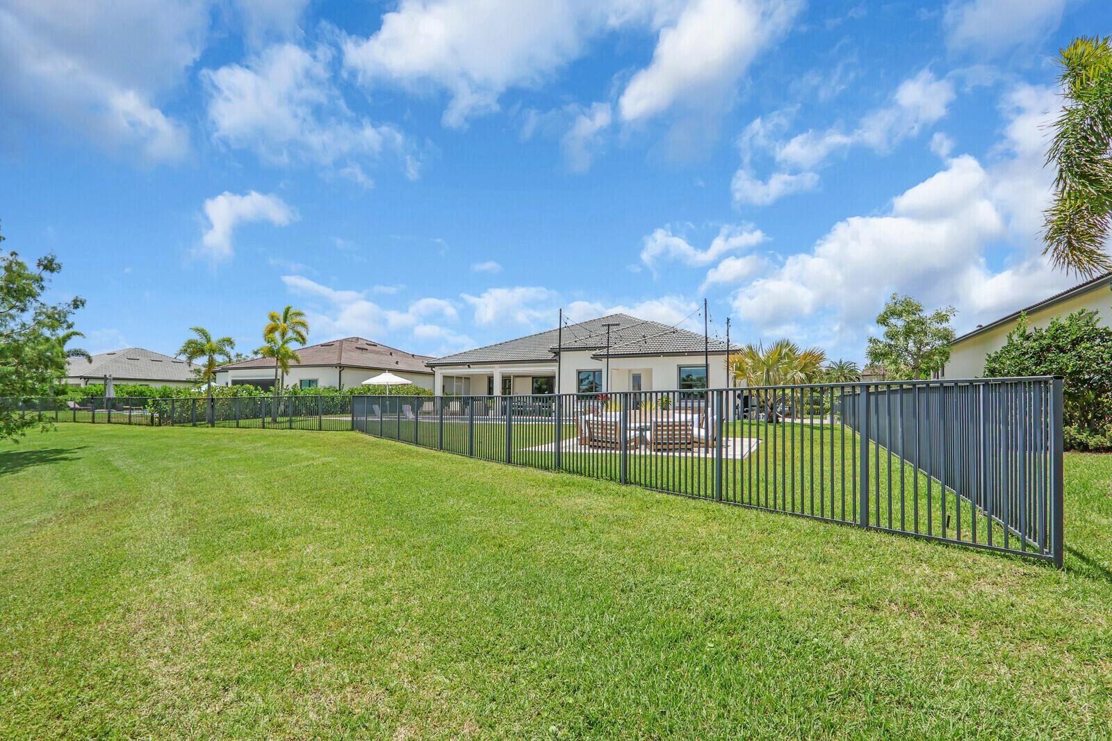 9109 Balsamo Drive