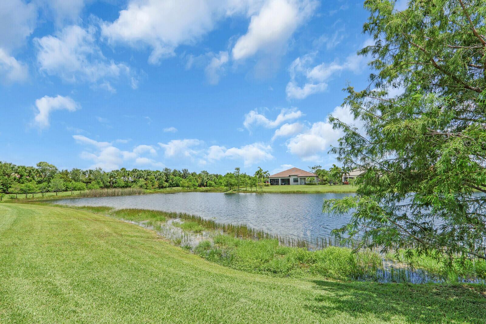 9109 Balsamo Drive