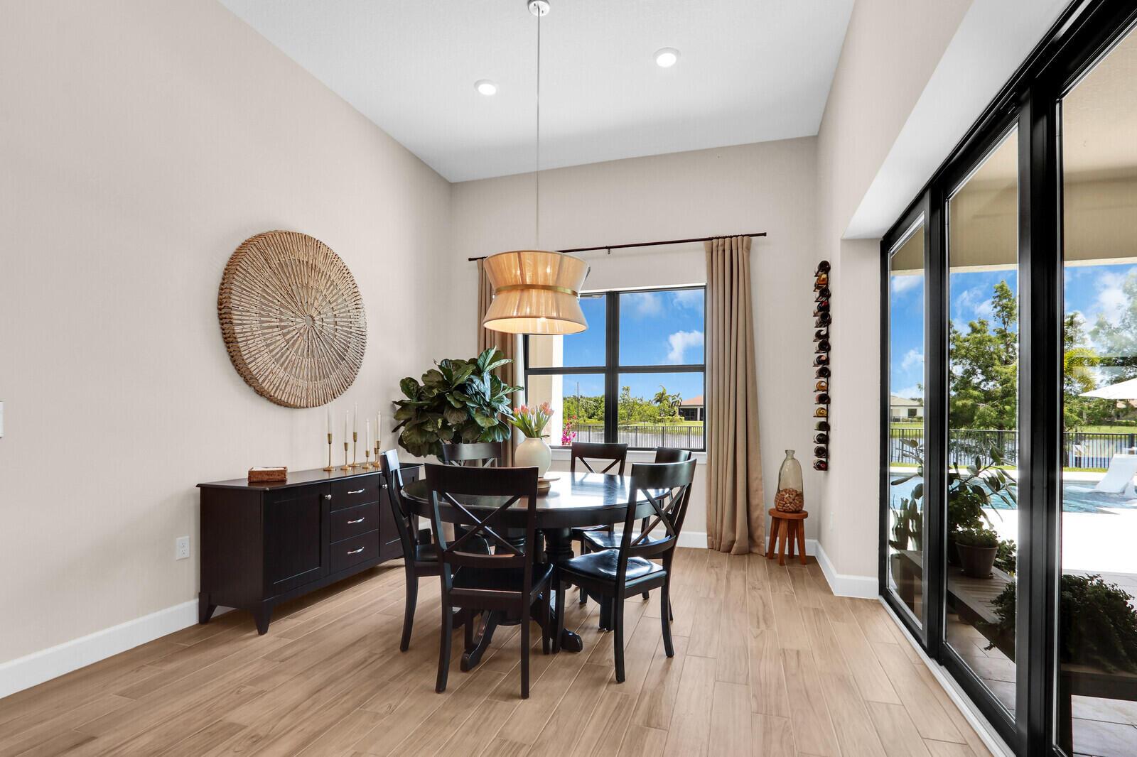 9109 Balsamo Drive