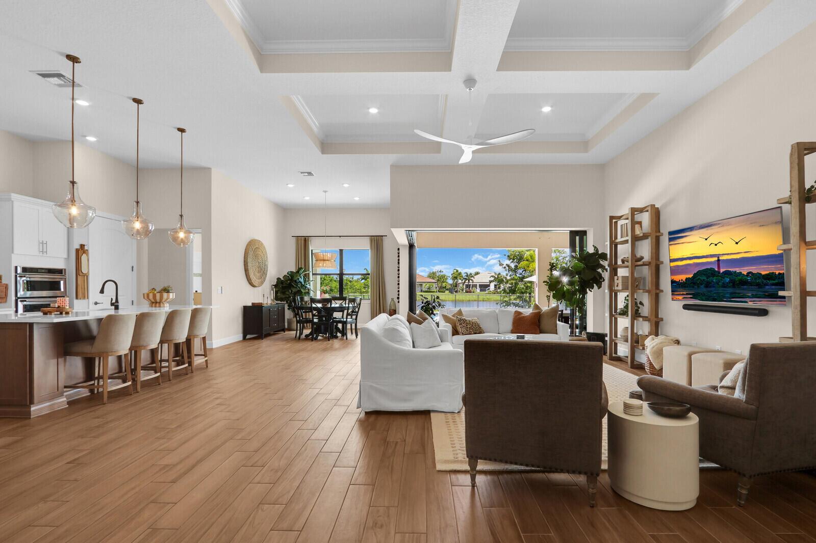 9109 Balsamo Drive