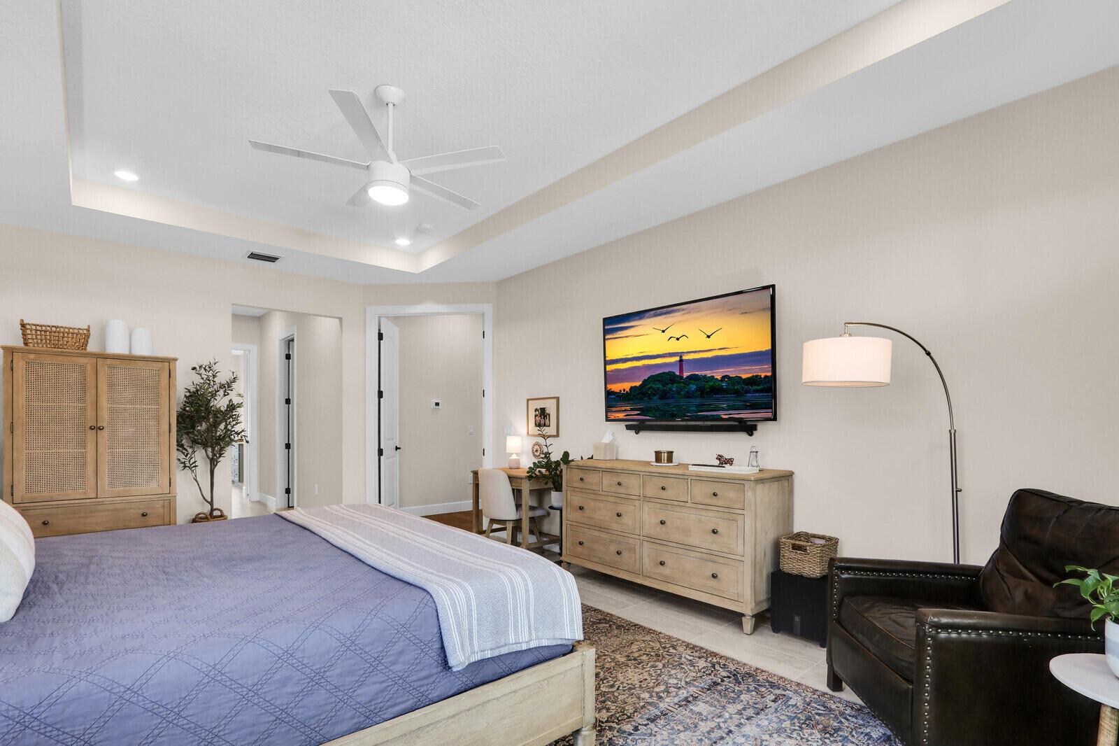 9109 Balsamo Drive