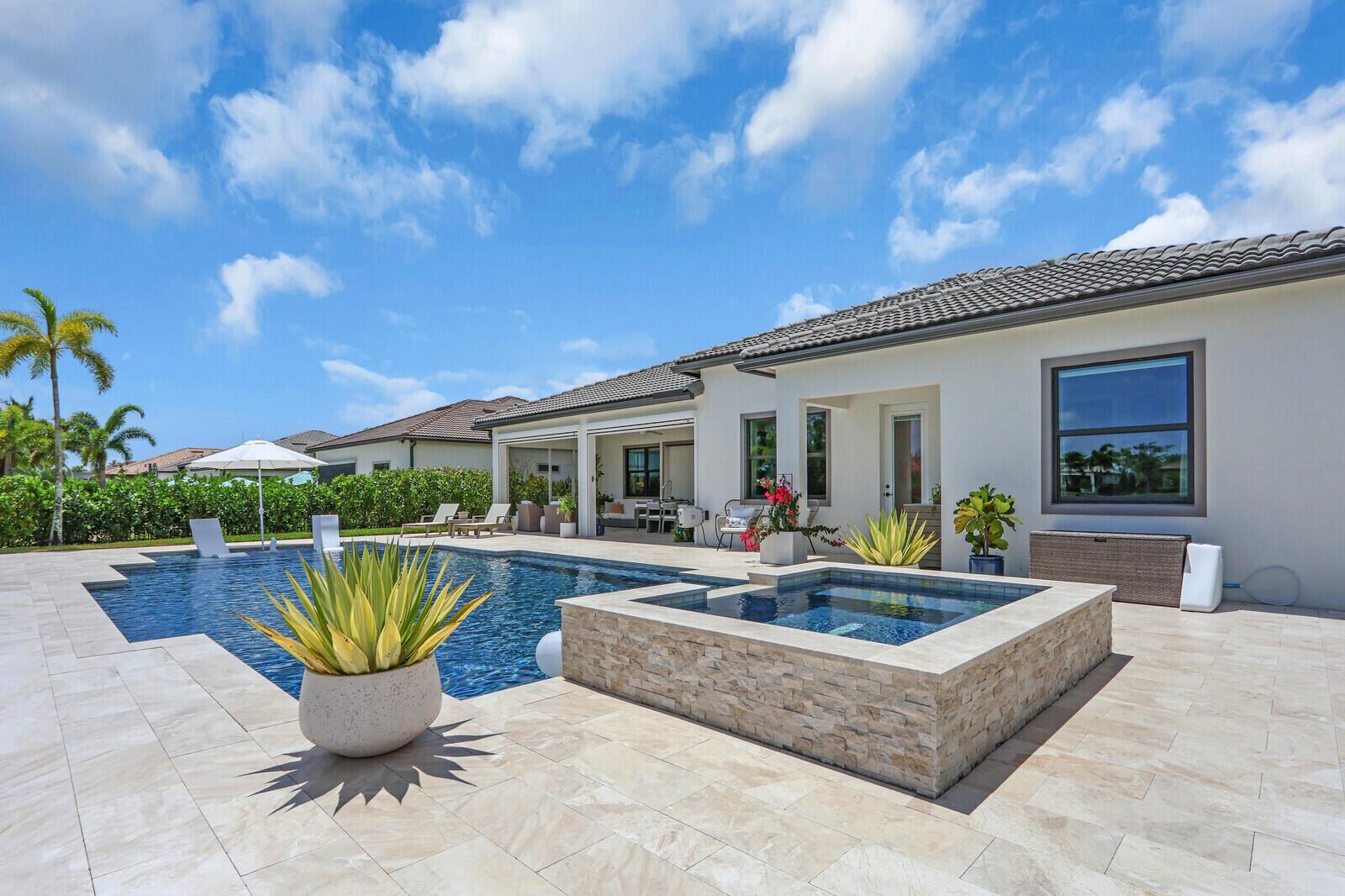 9109 Balsamo Drive