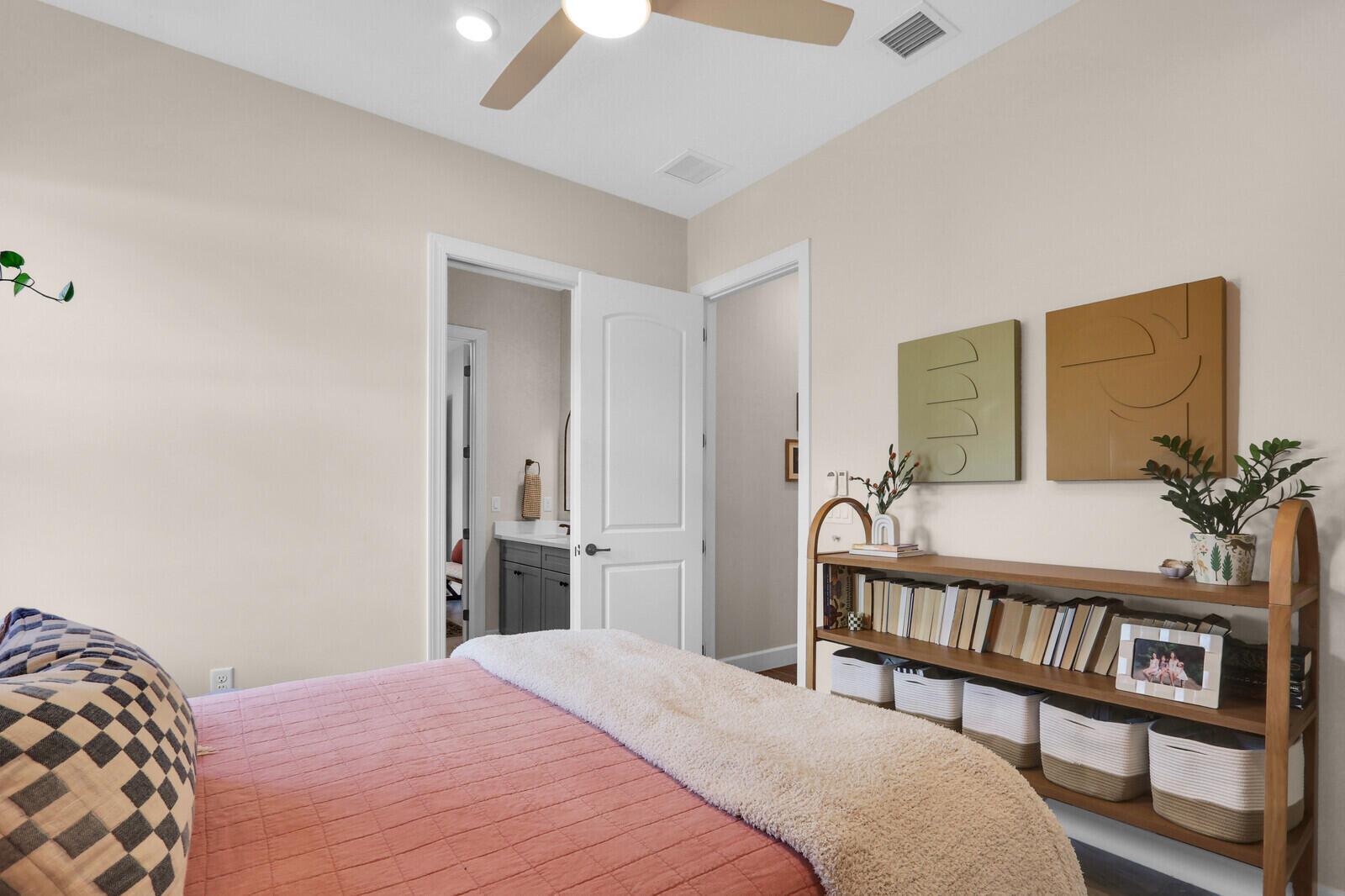 9109 Balsamo Drive
