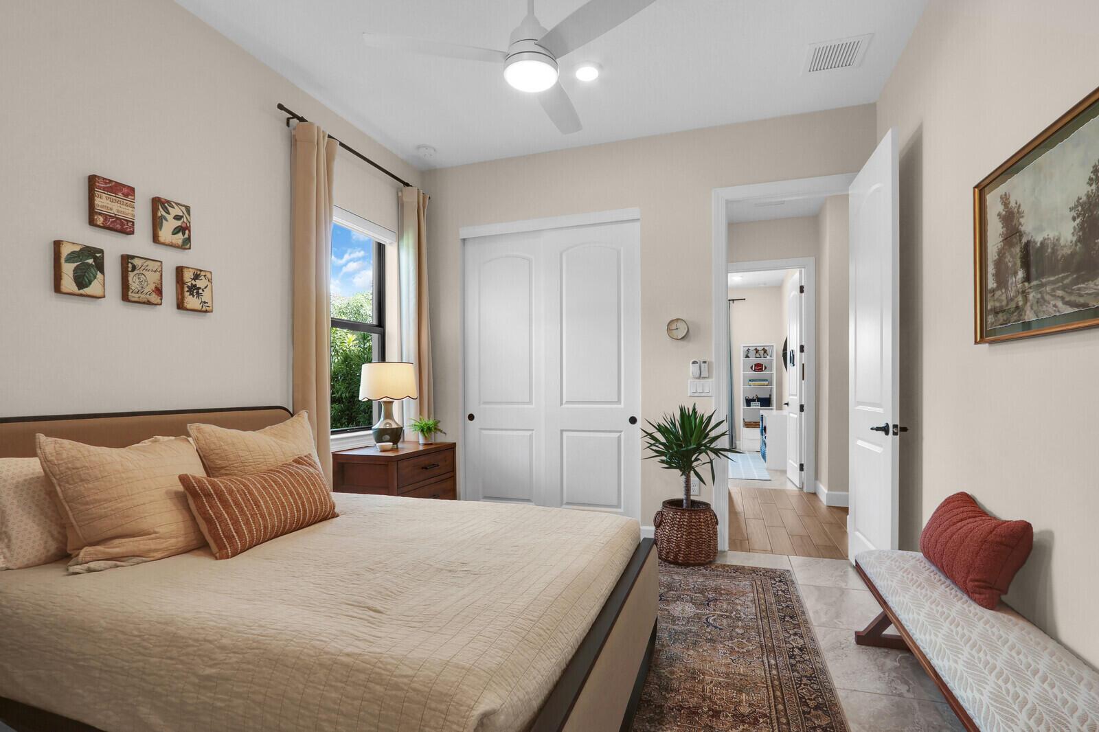 9109 Balsamo Drive