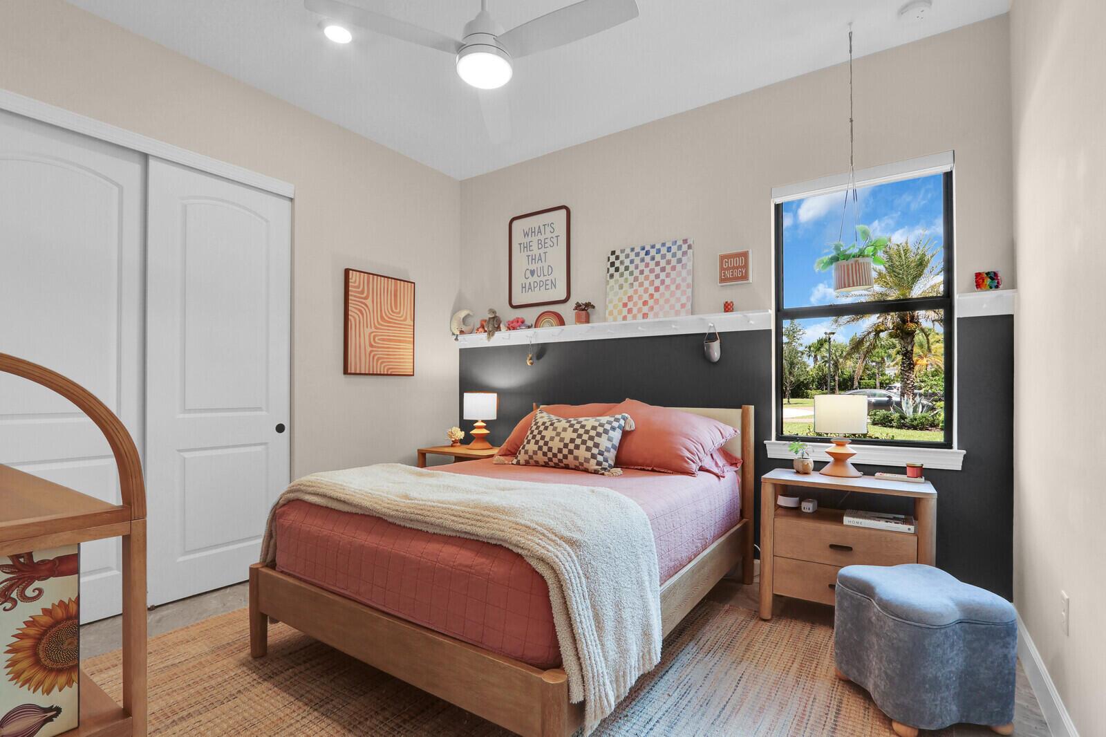 9109 Balsamo Drive