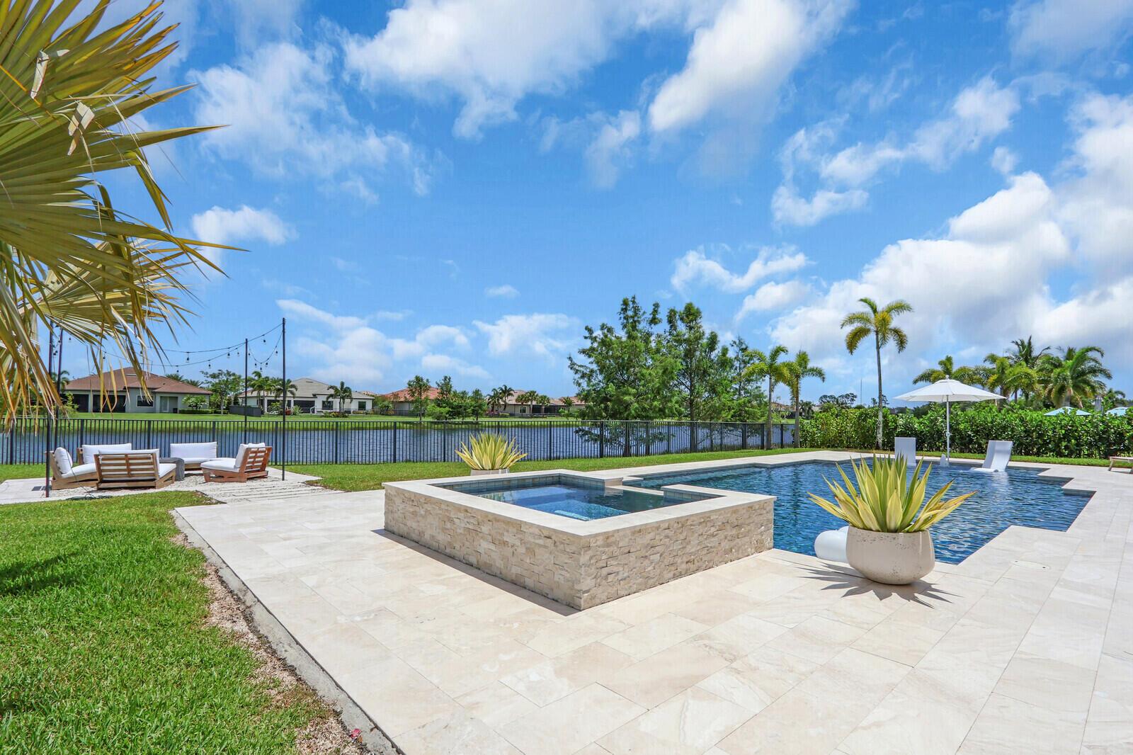 9109 Balsamo Drive