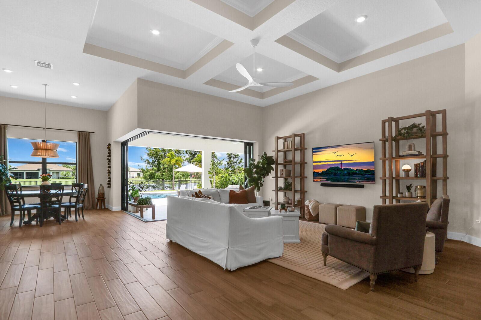 9109 Balsamo Drive
