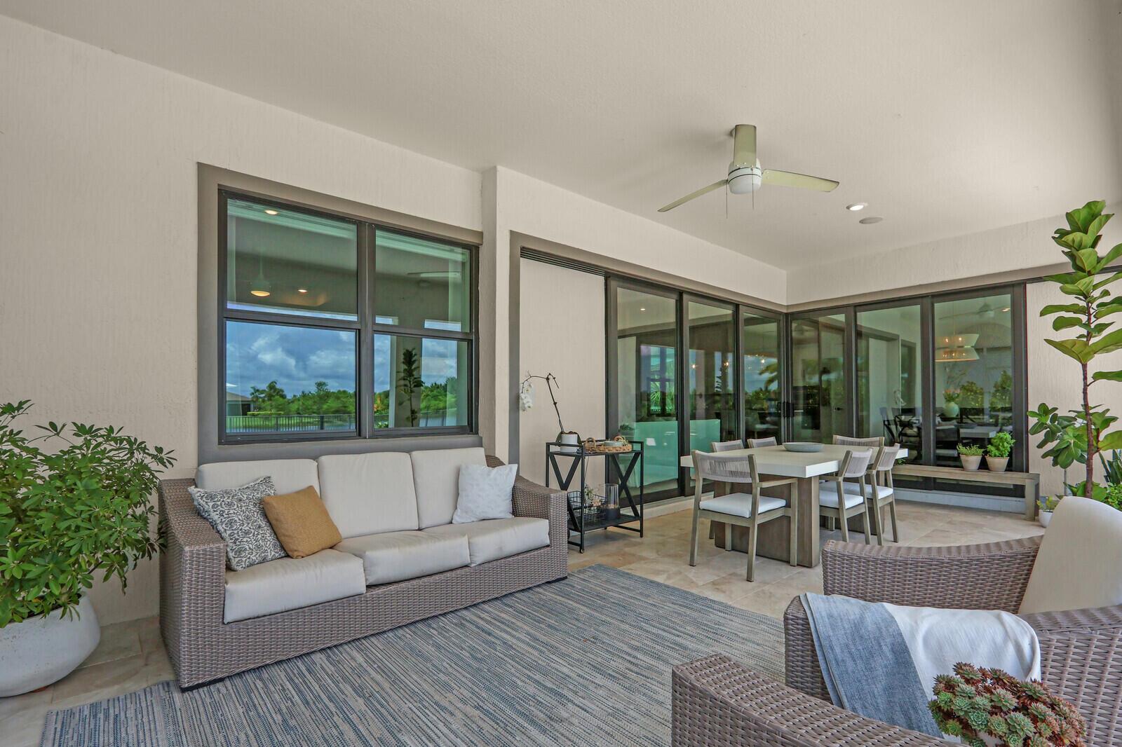 9109 Balsamo Drive