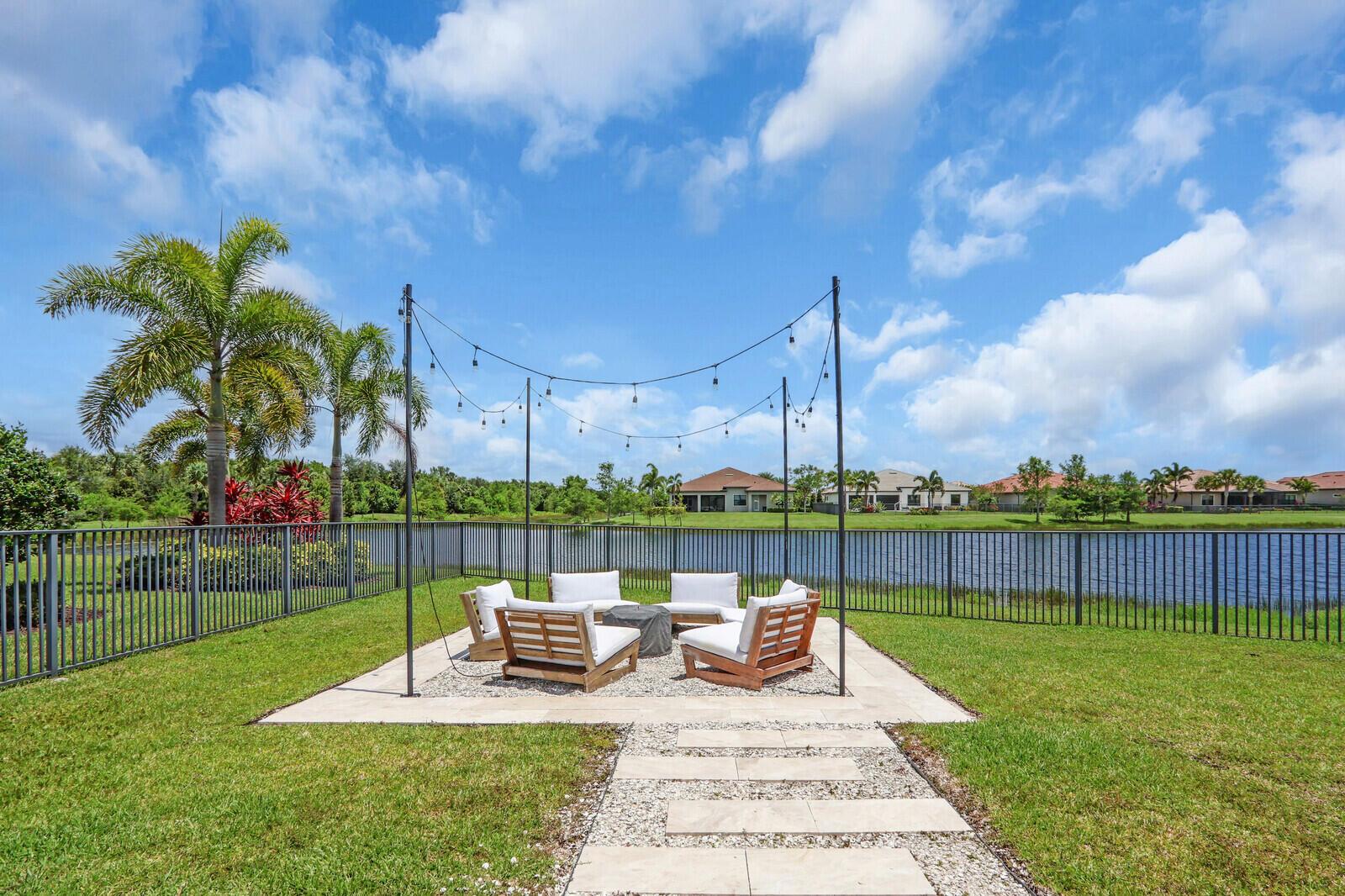 9109 Balsamo Drive
