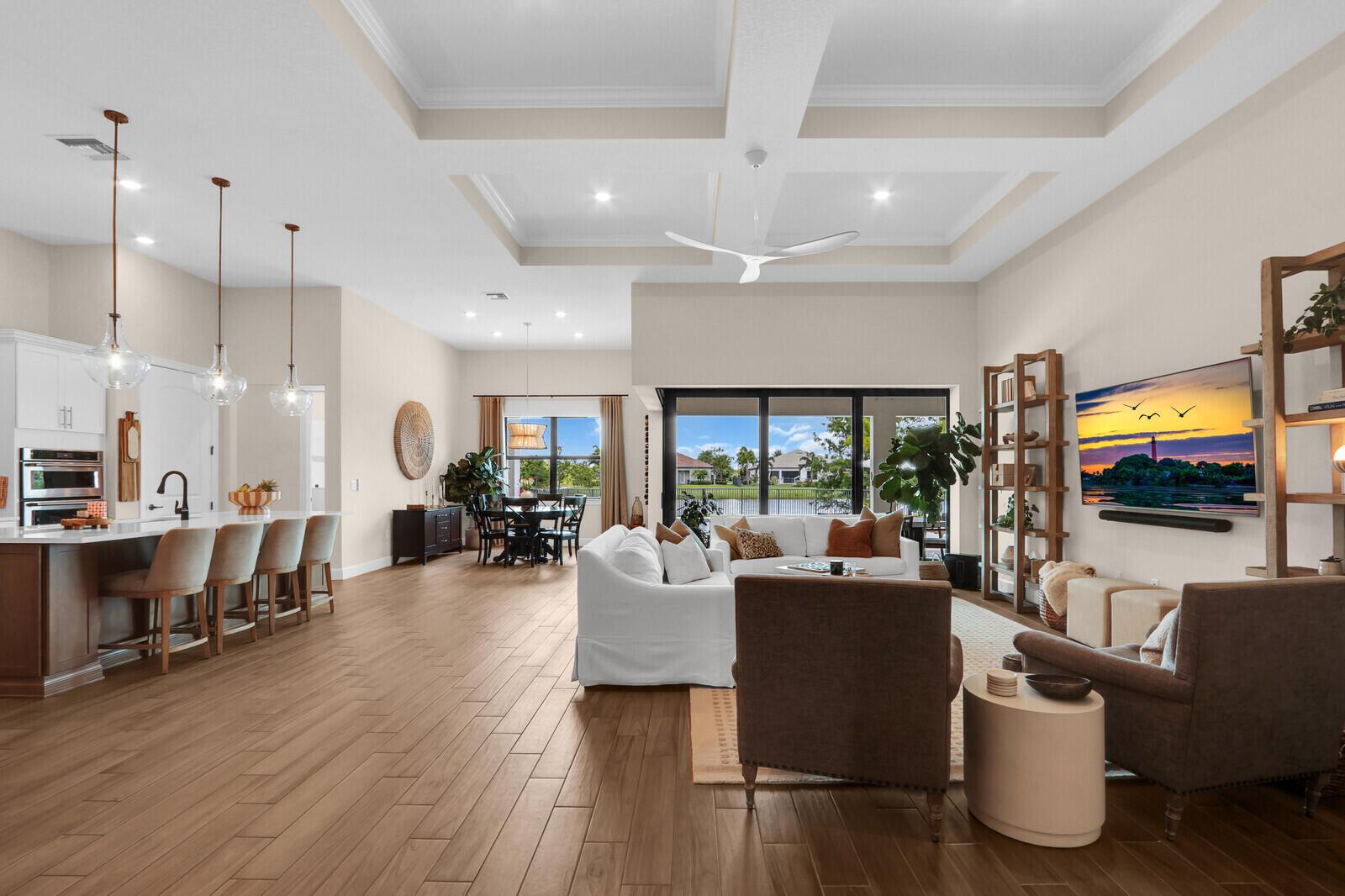 9109 Balsamo Drive