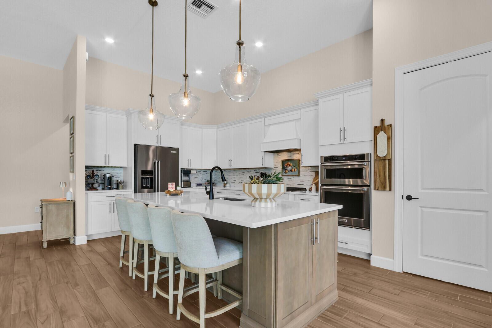 9109 Balsamo Drive