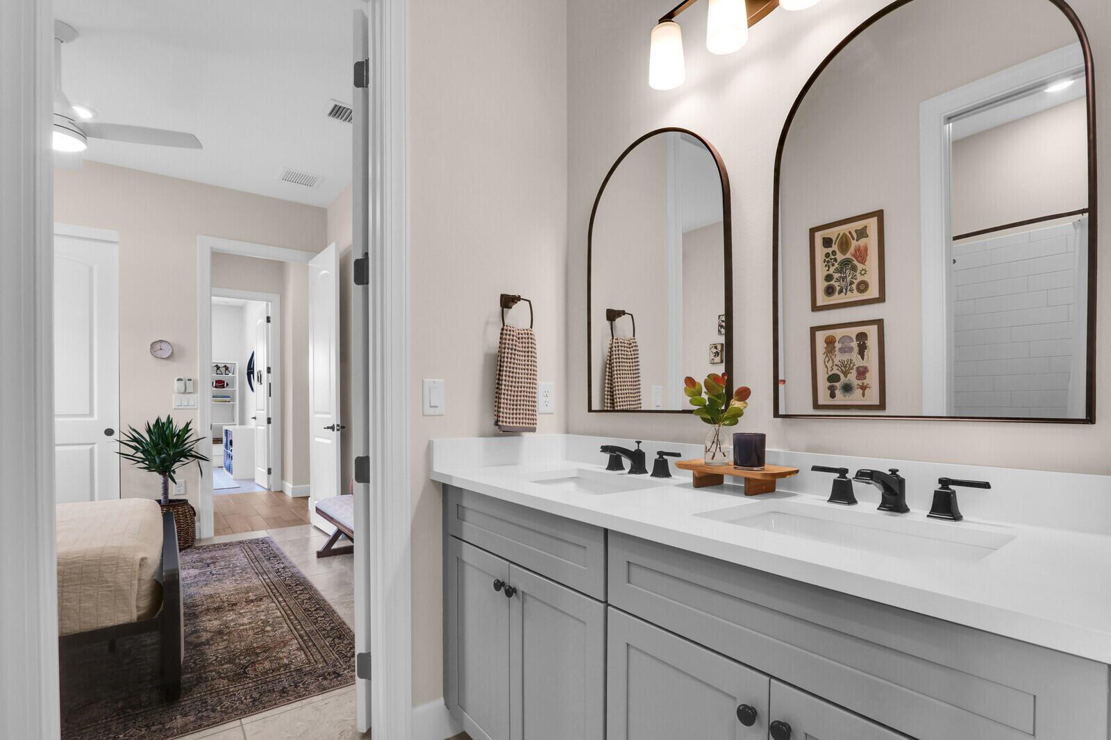 9109 Balsamo Drive