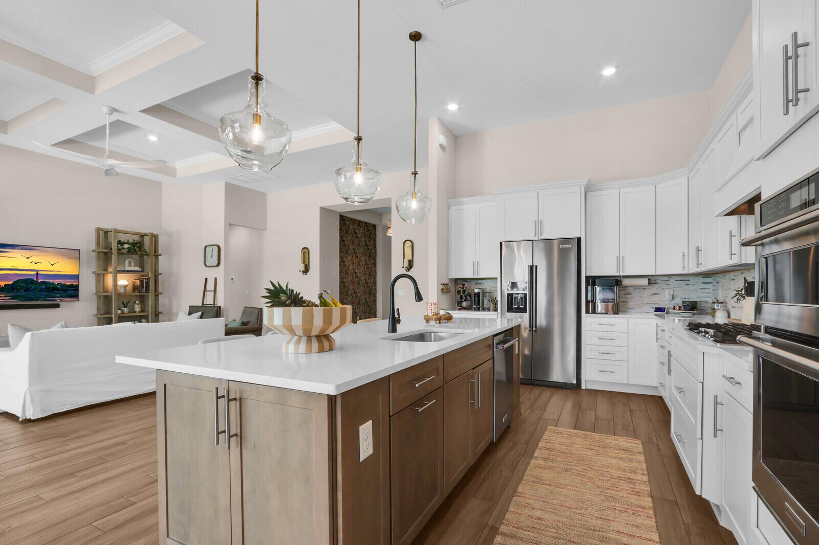 9109 Balsamo Drive
