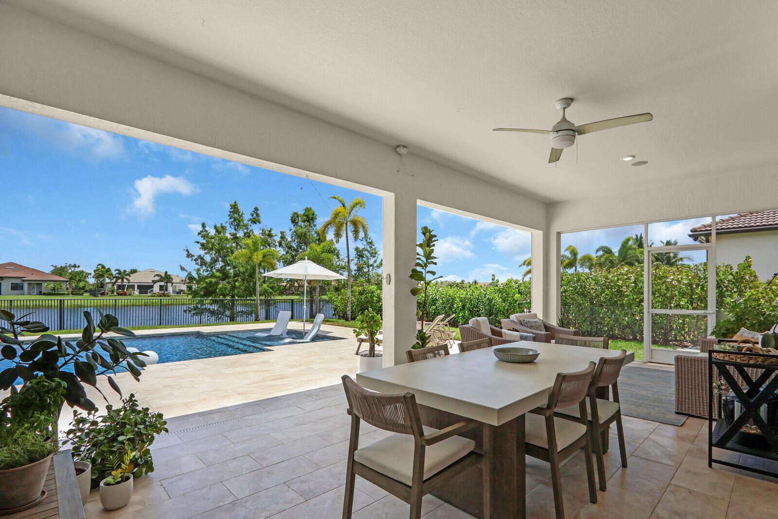 9109 Balsamo Drive