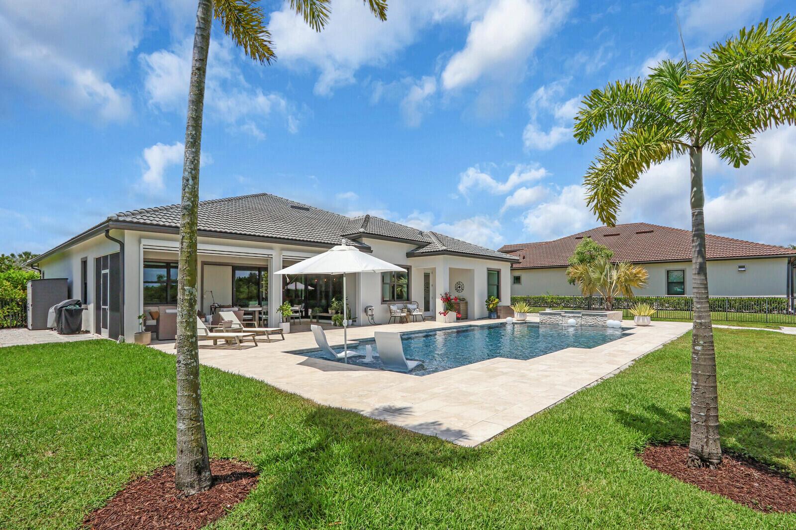 9109 Balsamo Drive