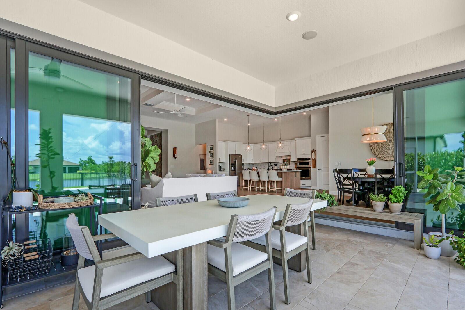 9109 Balsamo Drive
