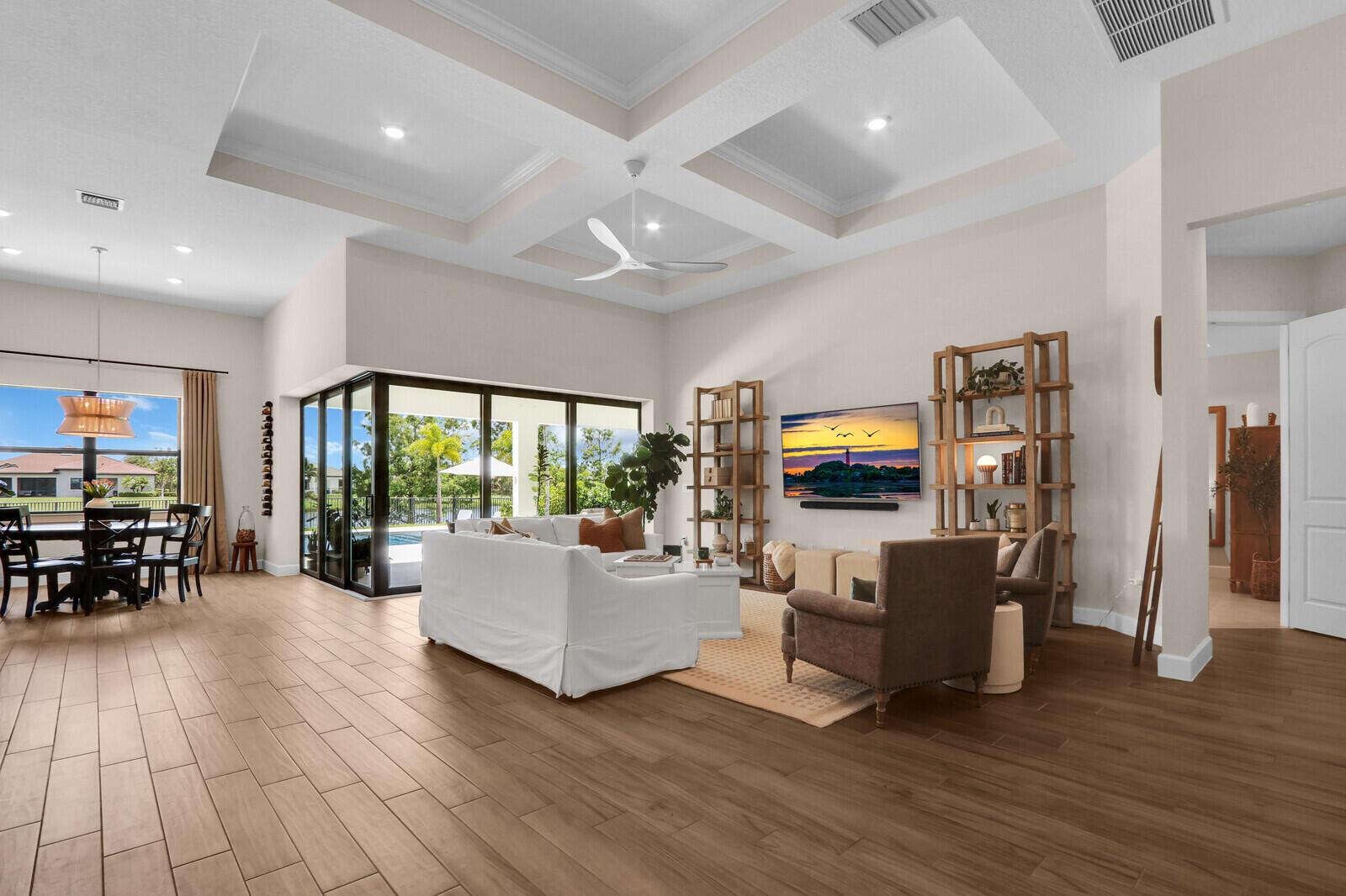 9109 Balsamo Drive