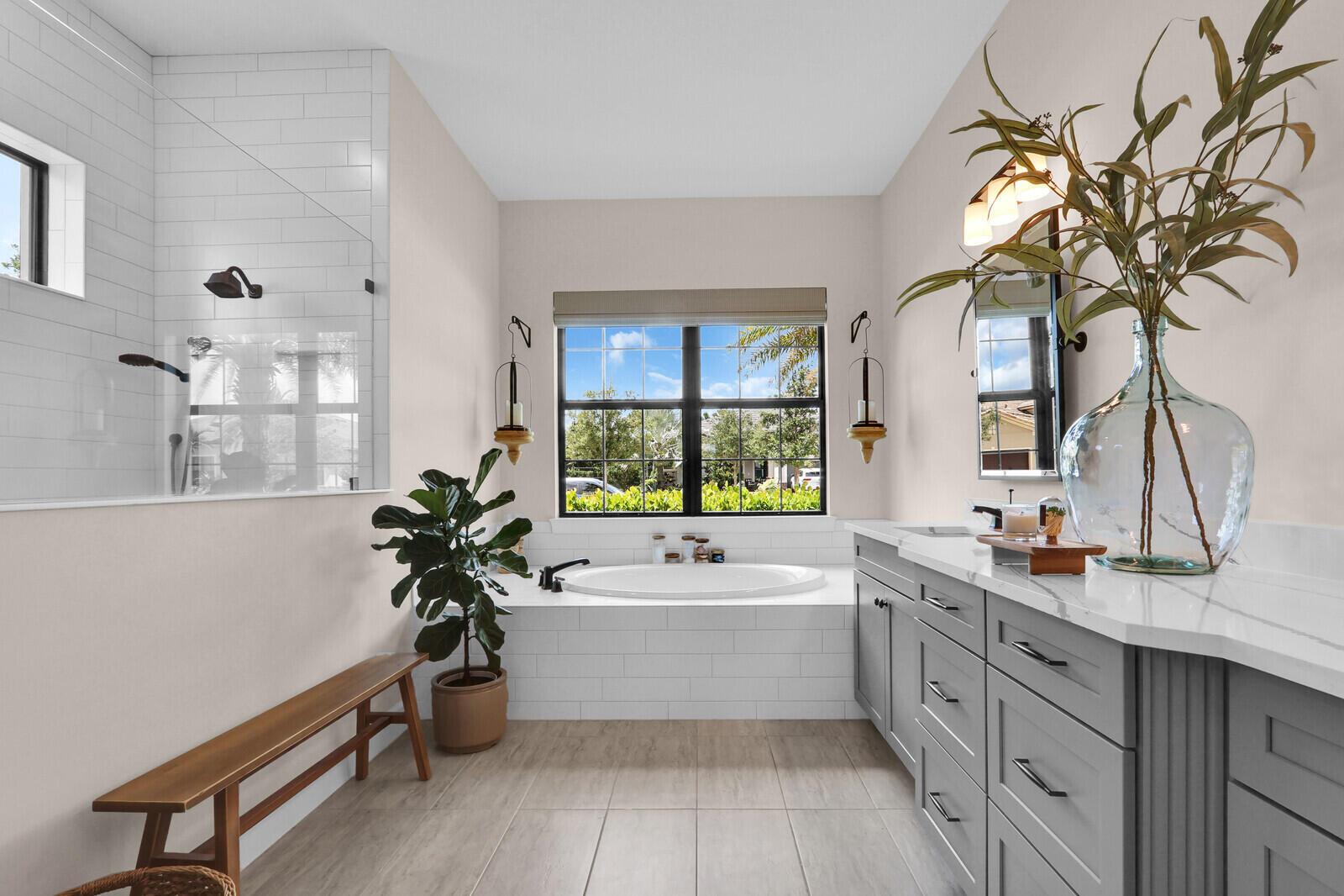 9109 Balsamo Drive