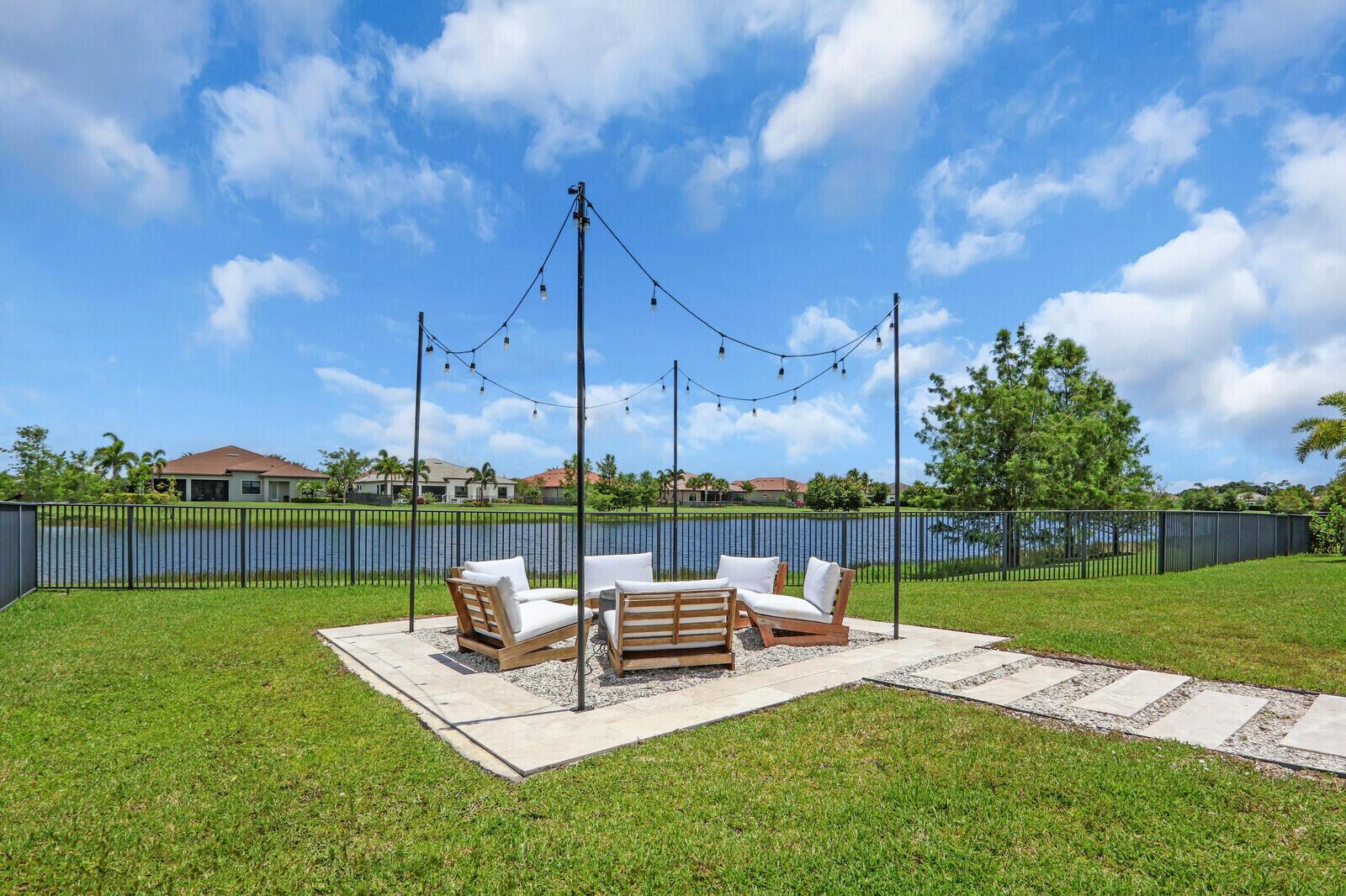 9109 Balsamo Drive