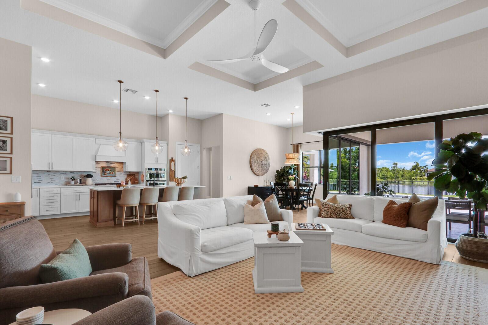 9109 Balsamo Drive