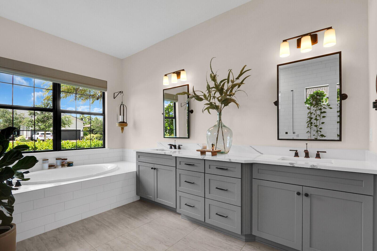 9109 Balsamo Drive