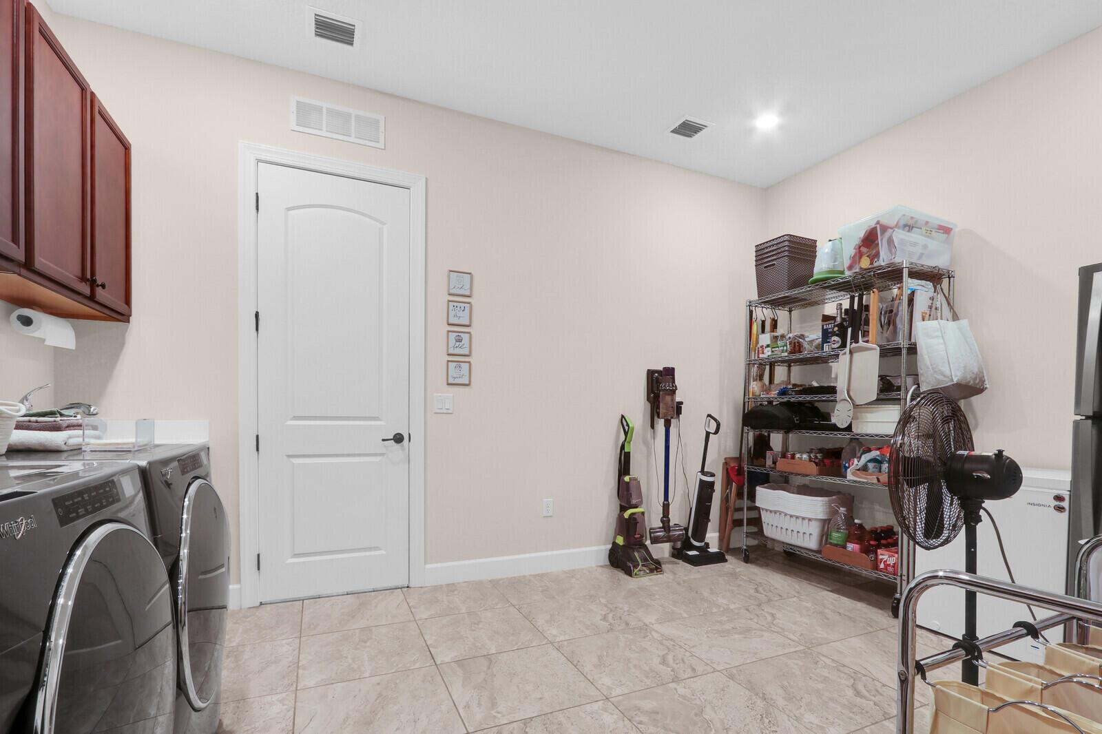 9109 Balsamo Drive